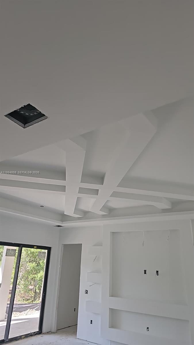 1207 Ramus St East Lehigh Acres, FL 33974