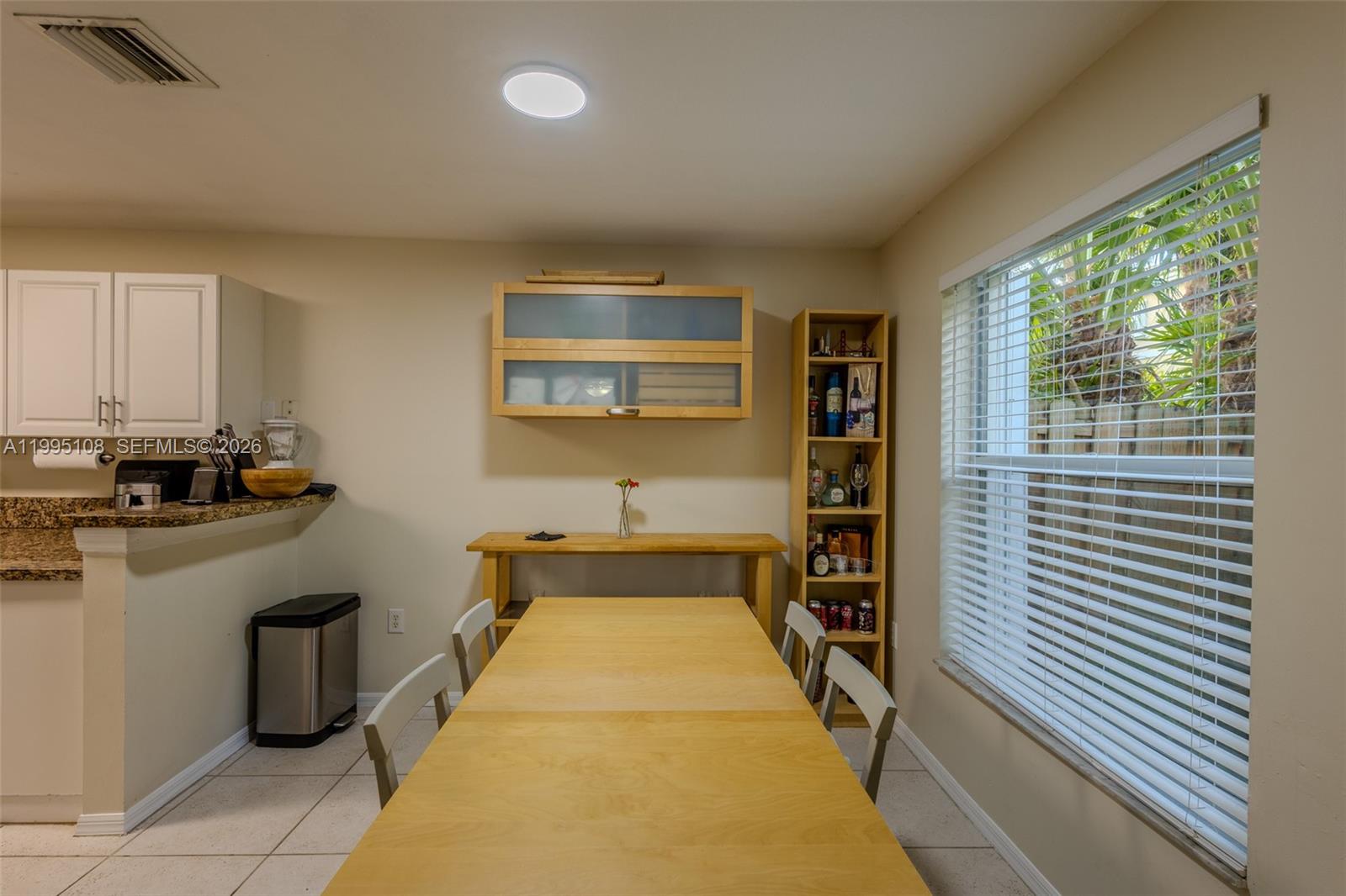 17009 NW 22nd St Pembroke Pines, FL 33028