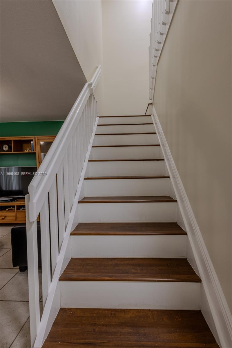 17009 NW 22nd St Pembroke Pines, FL 33028