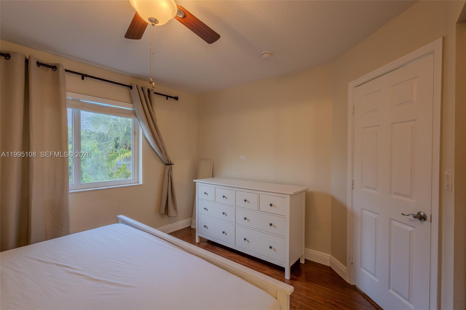 17009 NW 22nd St Pembroke Pines, FL 33028