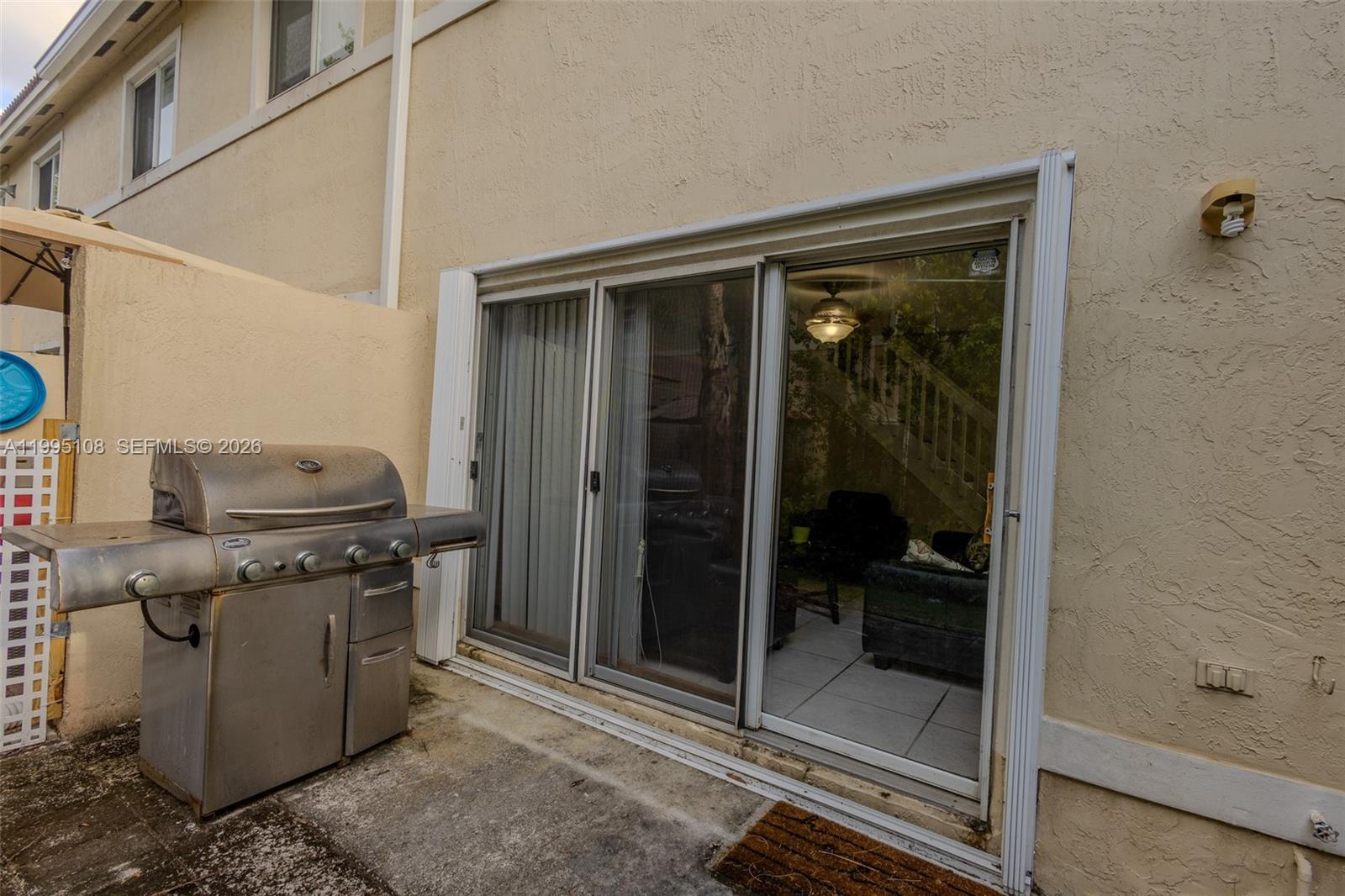 17009 NW 22nd St Pembroke Pines, FL 33028