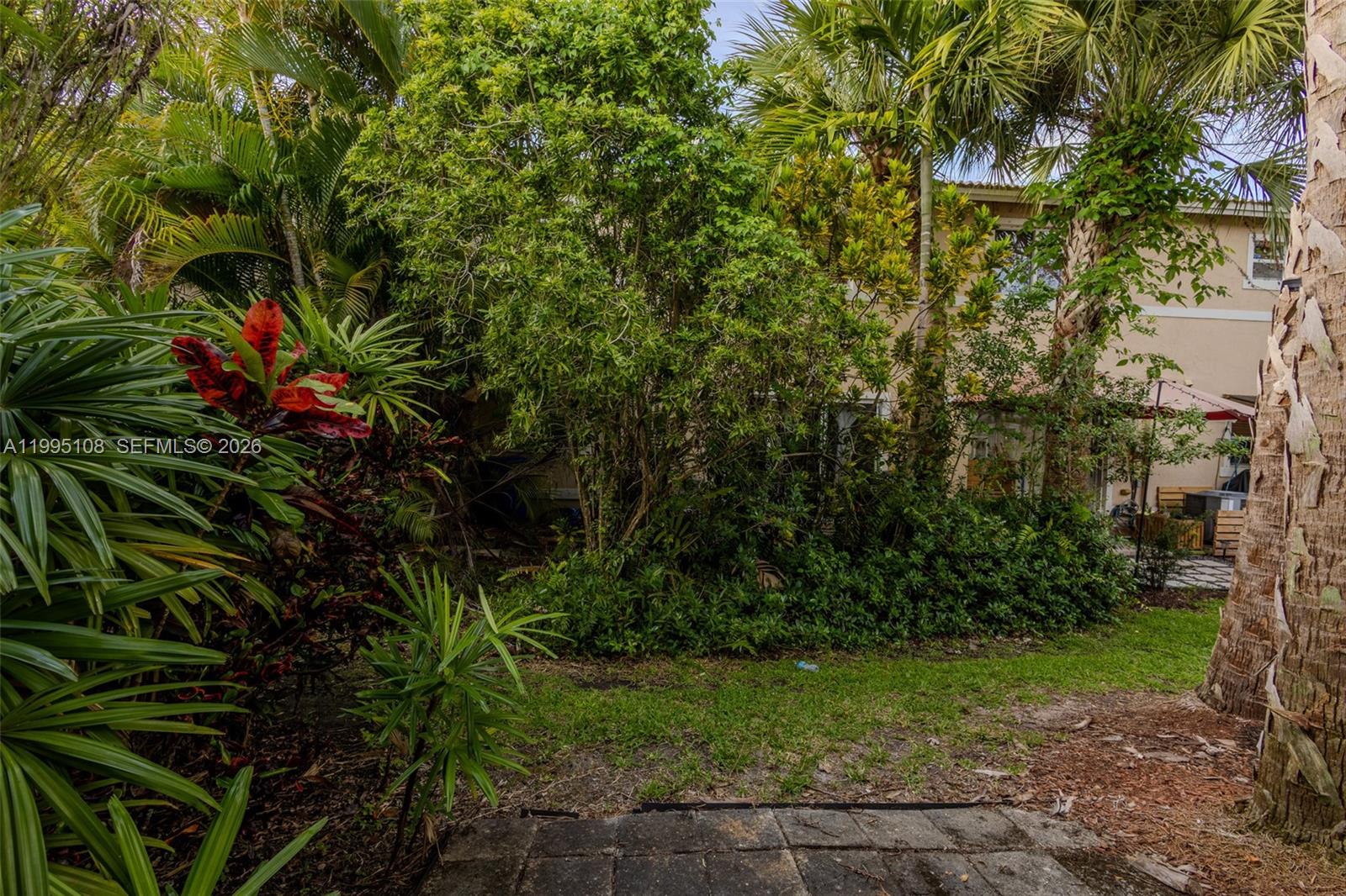 17009 NW 22nd St Pembroke Pines, FL 33028