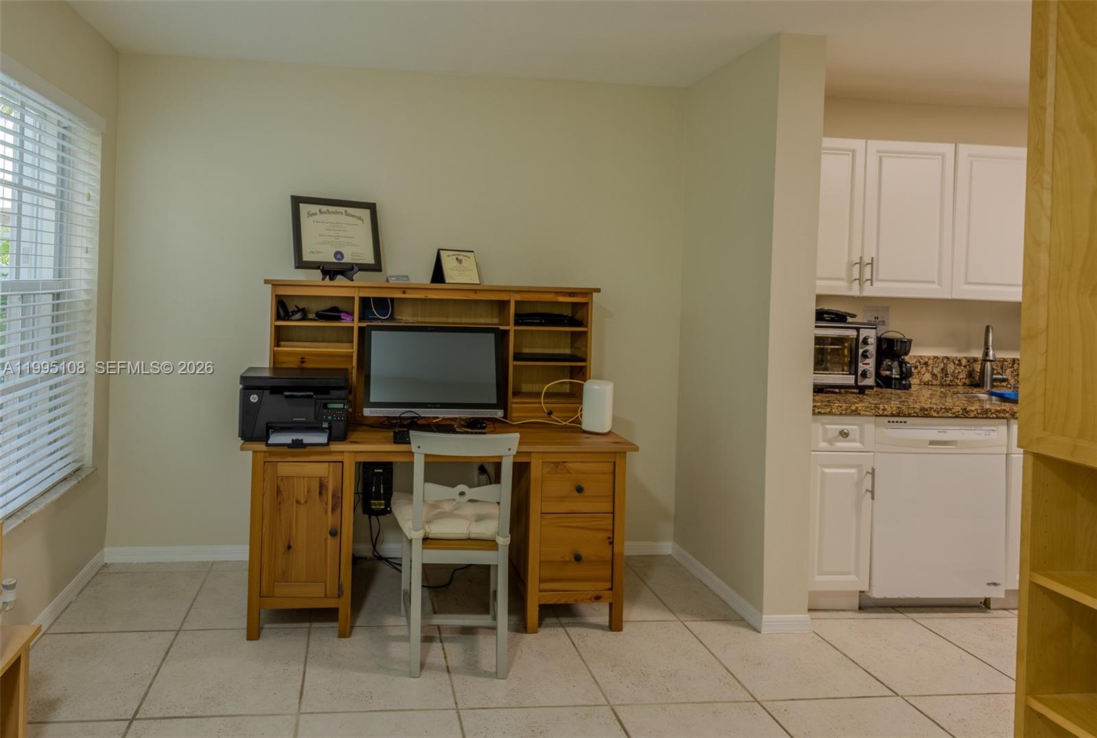 17009 NW 22nd St Pembroke Pines, FL 33028