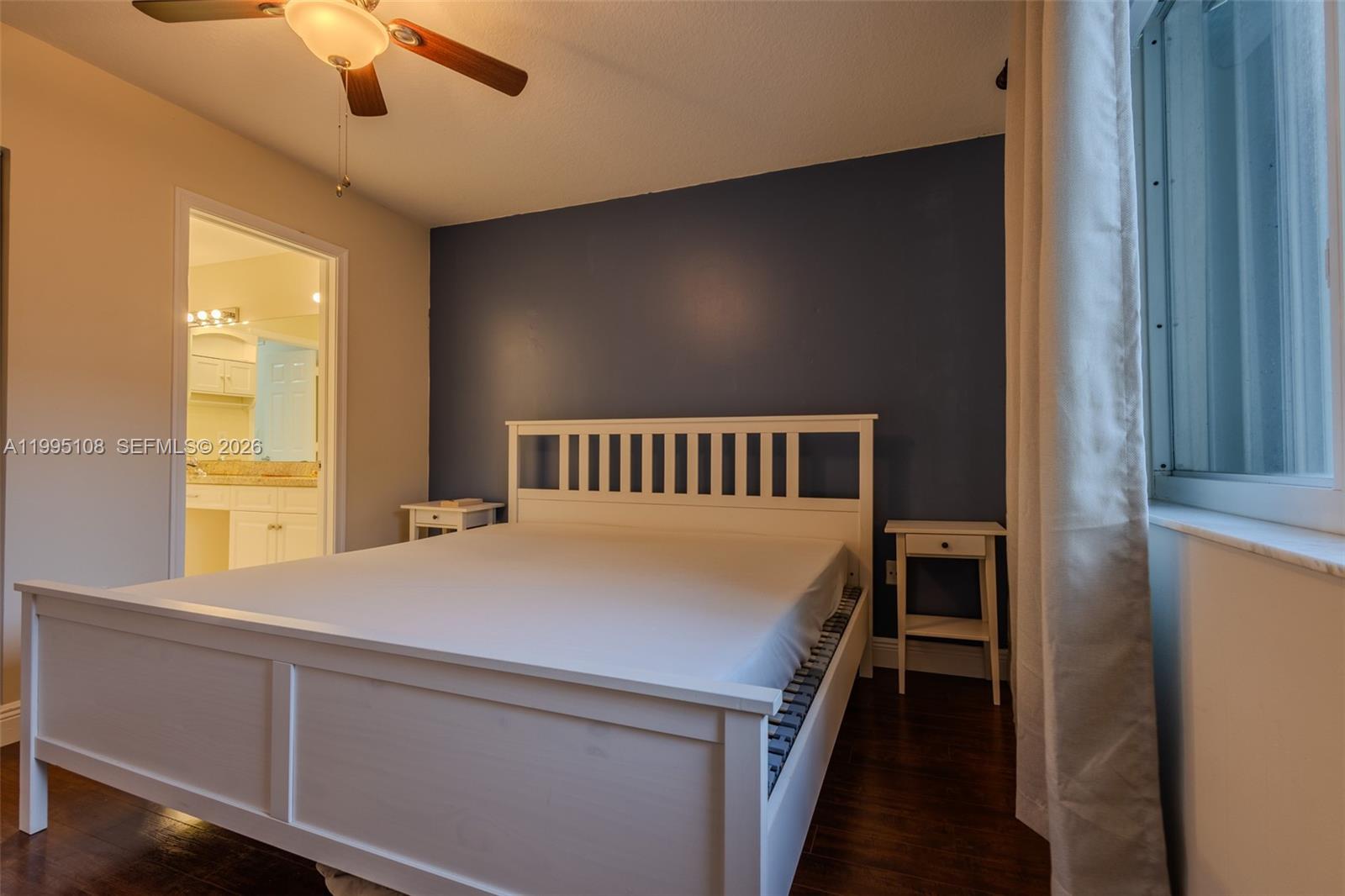 17009 NW 22nd St Pembroke Pines, FL 33028