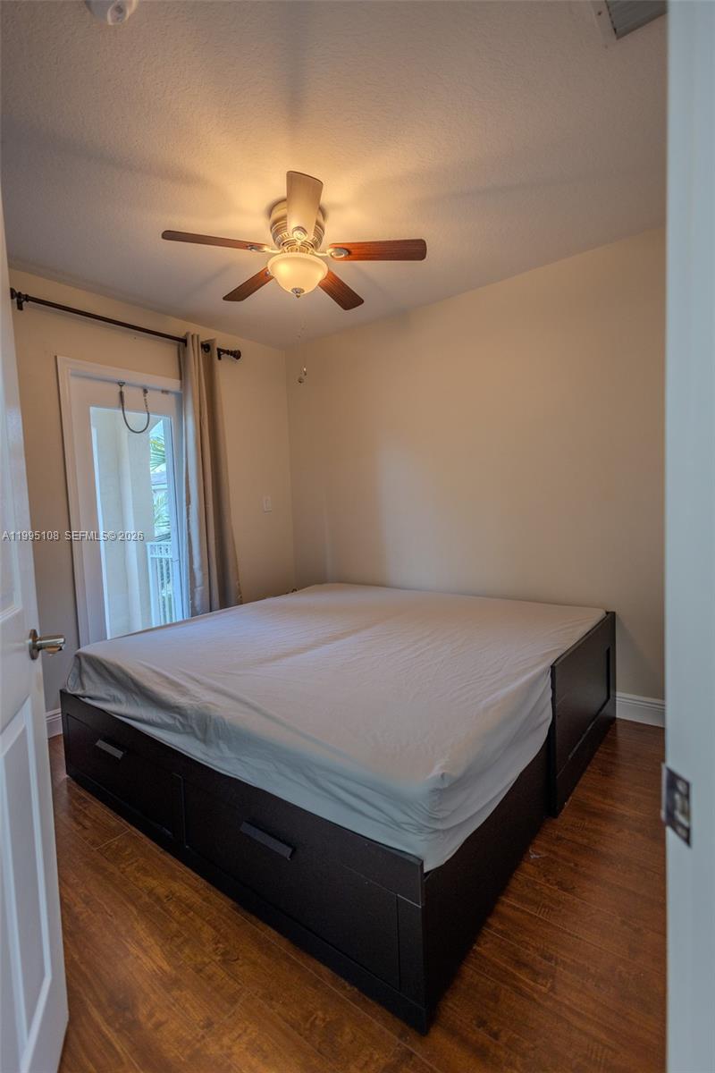 17009 NW 22nd St Pembroke Pines, FL 33028