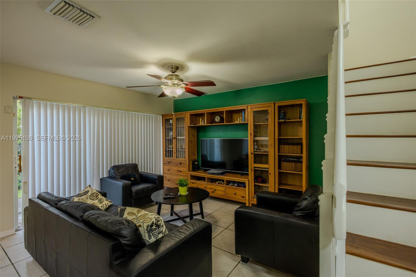 17009 NW 22nd St Pembroke Pines, FL 33028