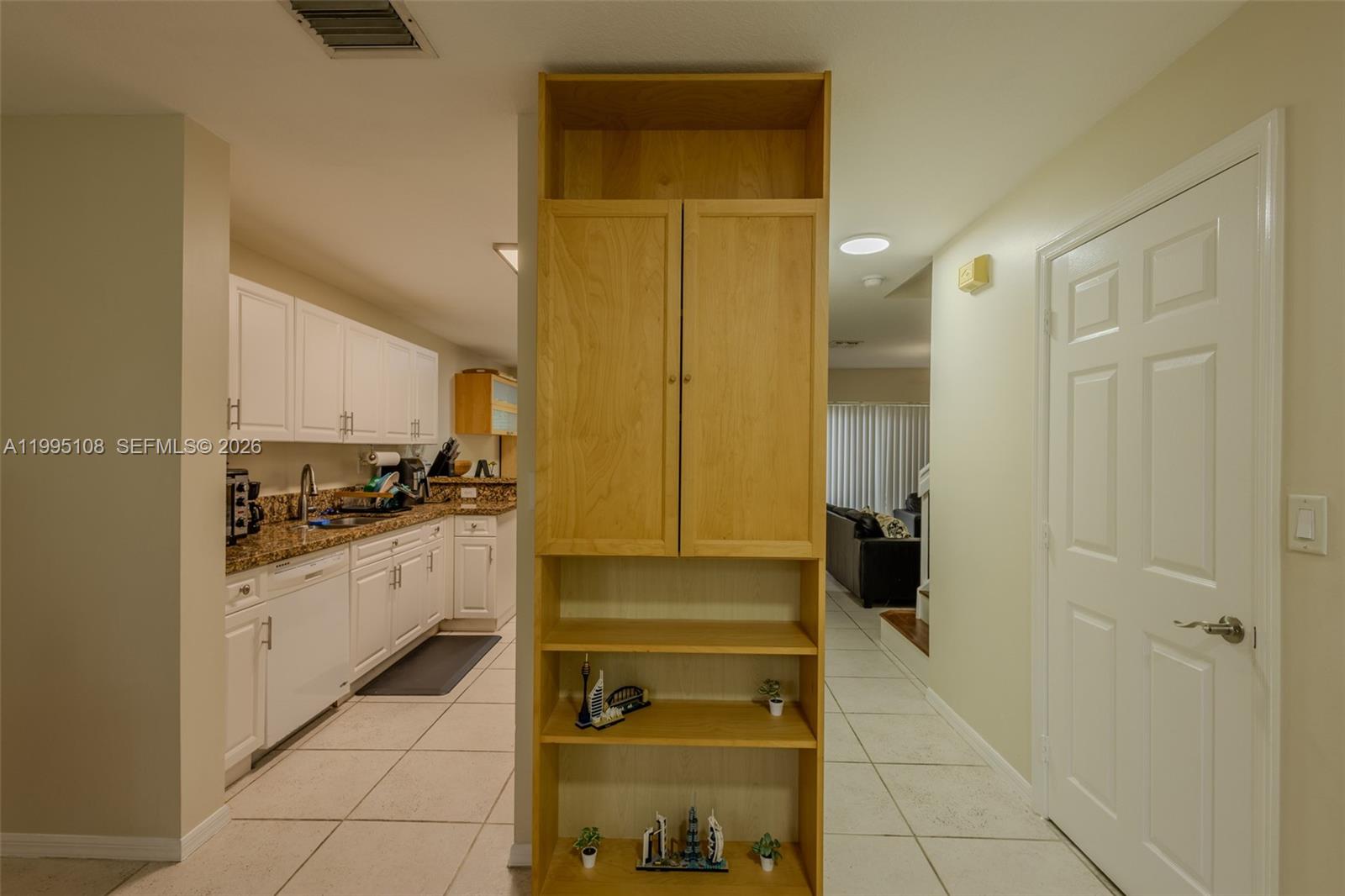 17009 NW 22nd St Pembroke Pines, FL 33028