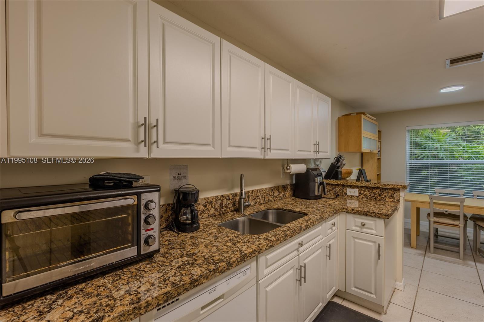 17009 NW 22nd St Pembroke Pines, FL 33028