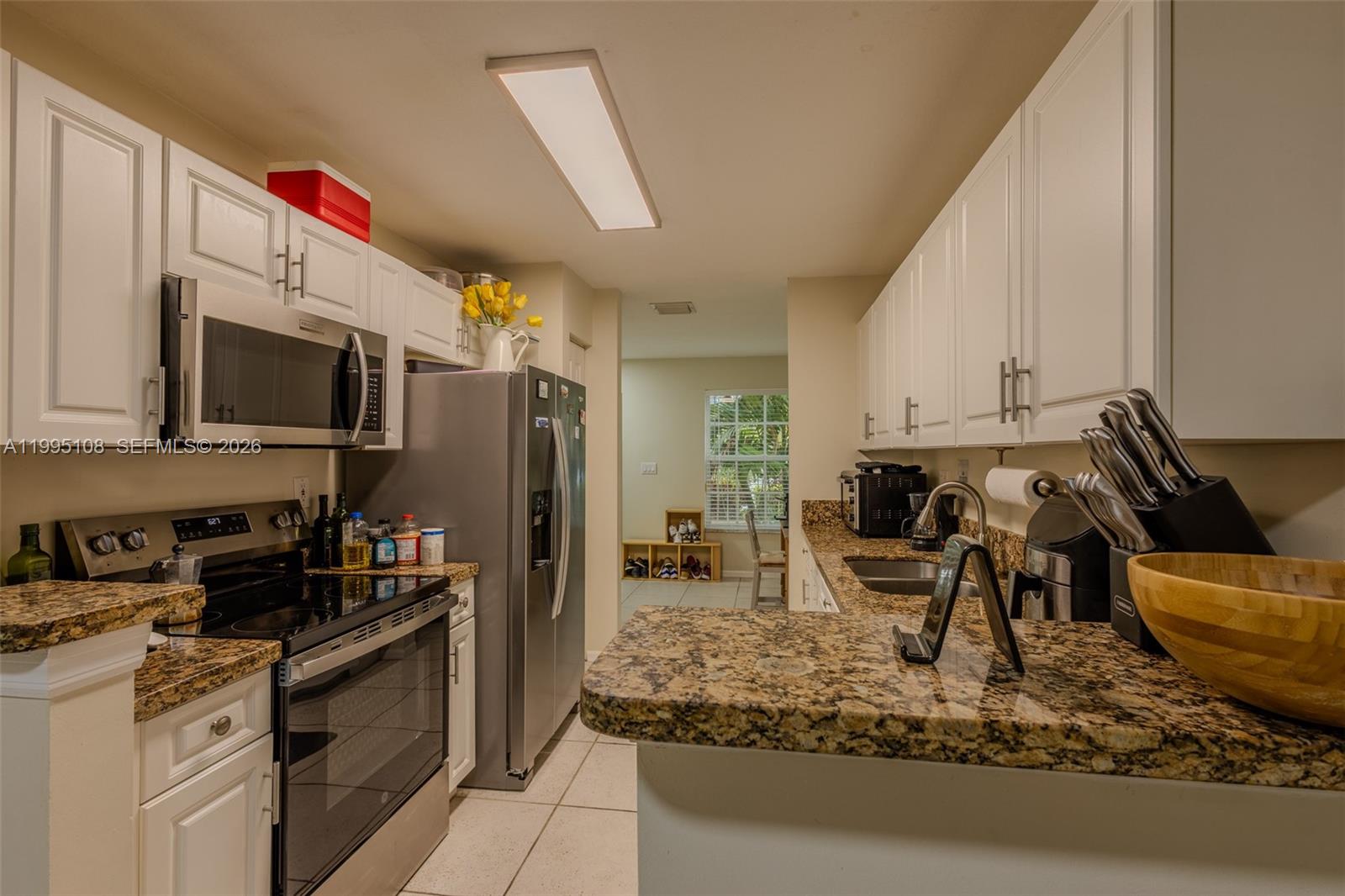 17009 NW 22nd St Pembroke Pines, FL 33028