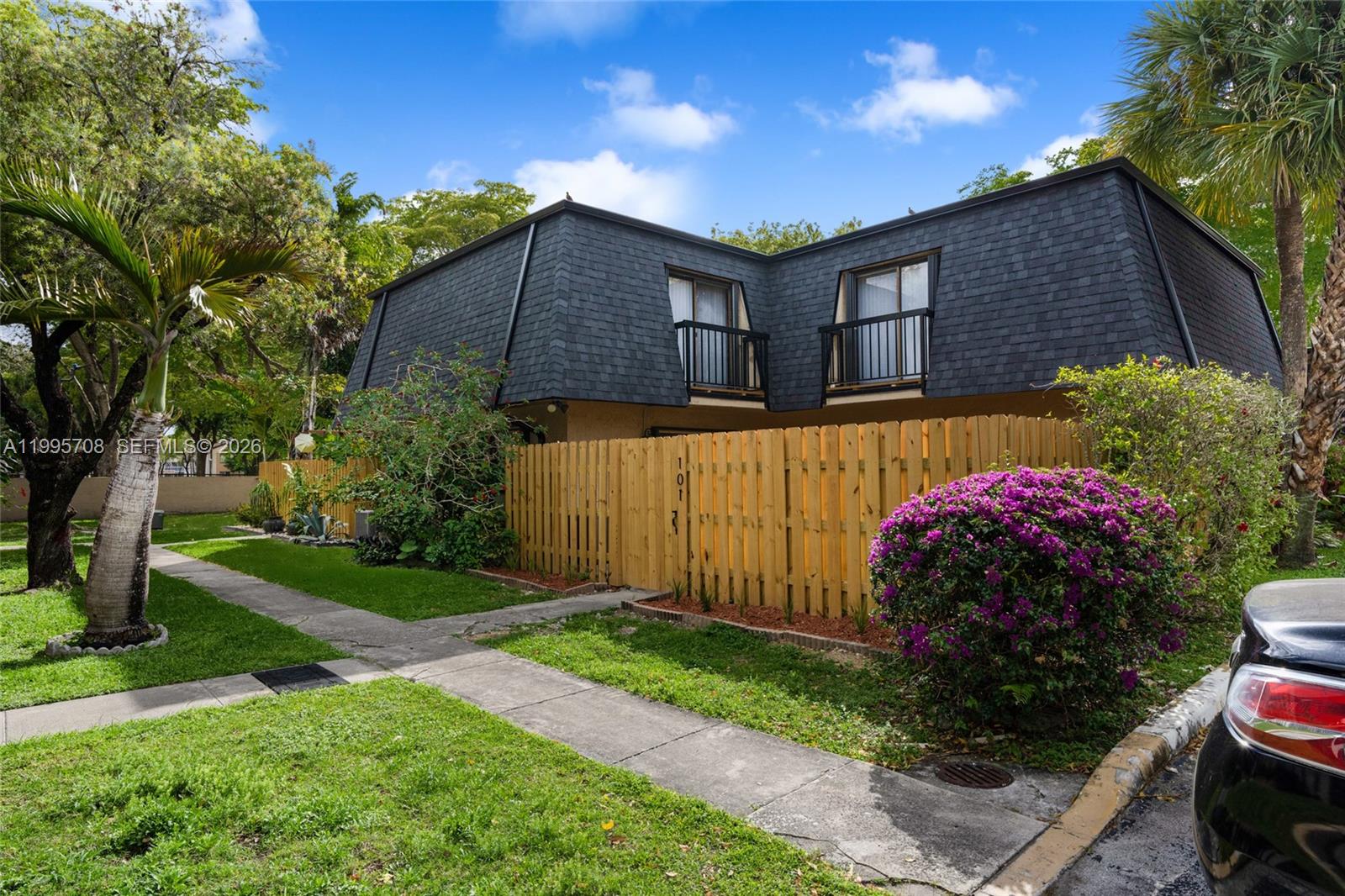 13993 SW 94th Cir Ln #101-3