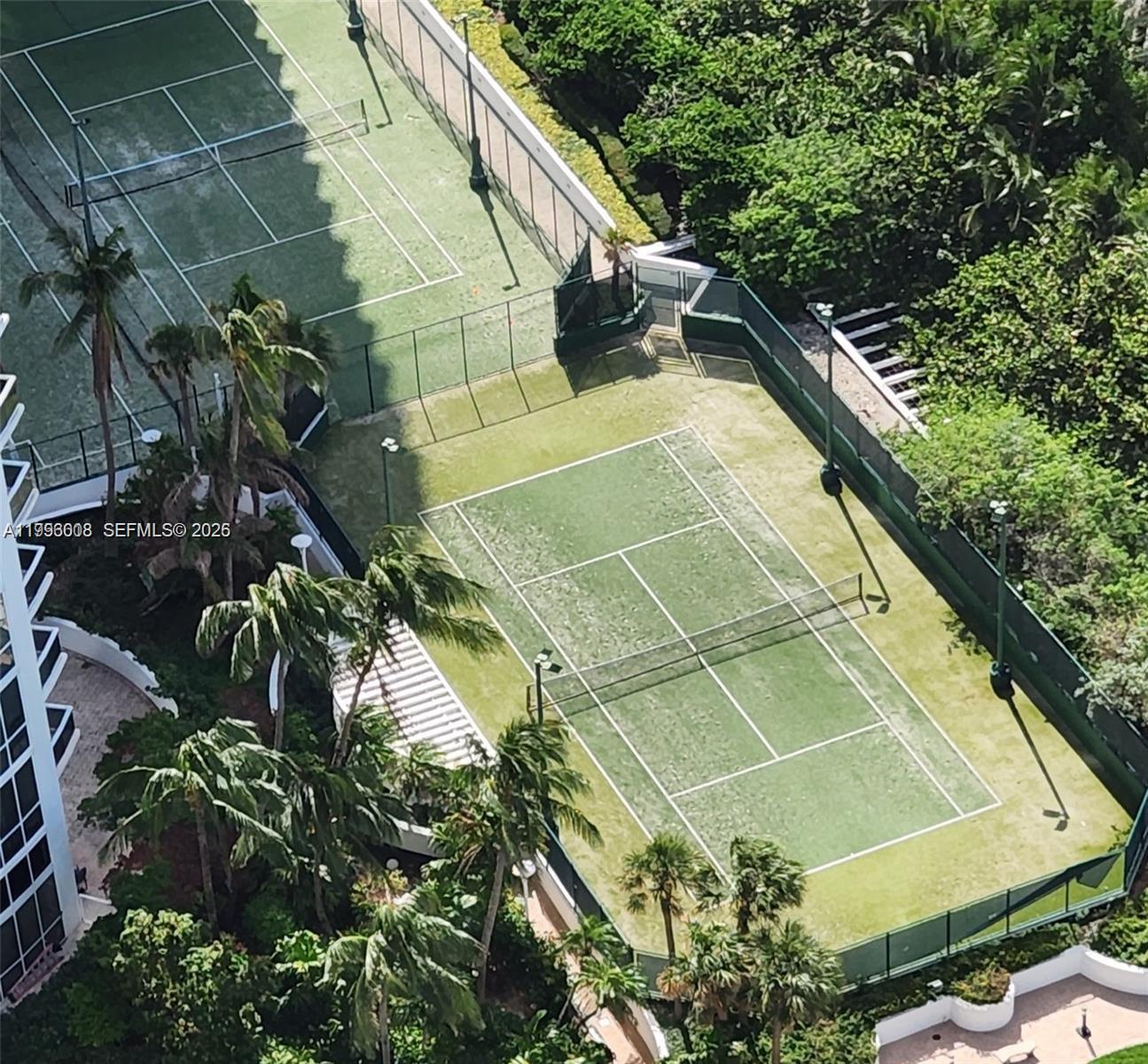 image Trump Royale21