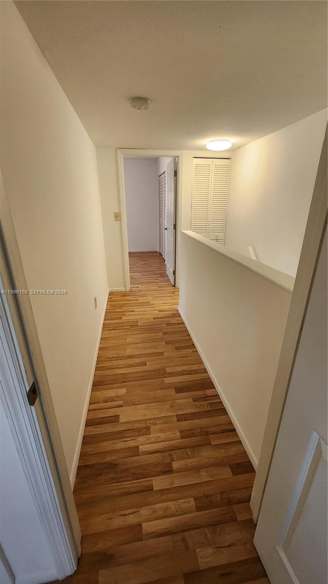 210 E Palm Cir E Pembroke Pines, FL 33025