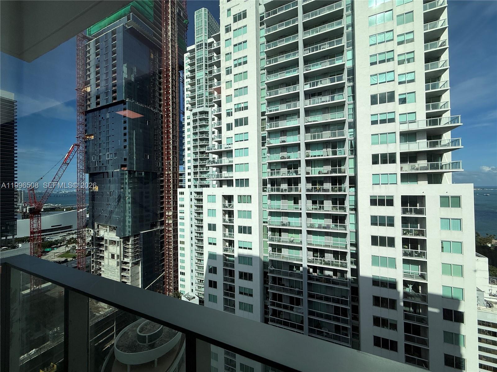 image Yotelpad Miami9