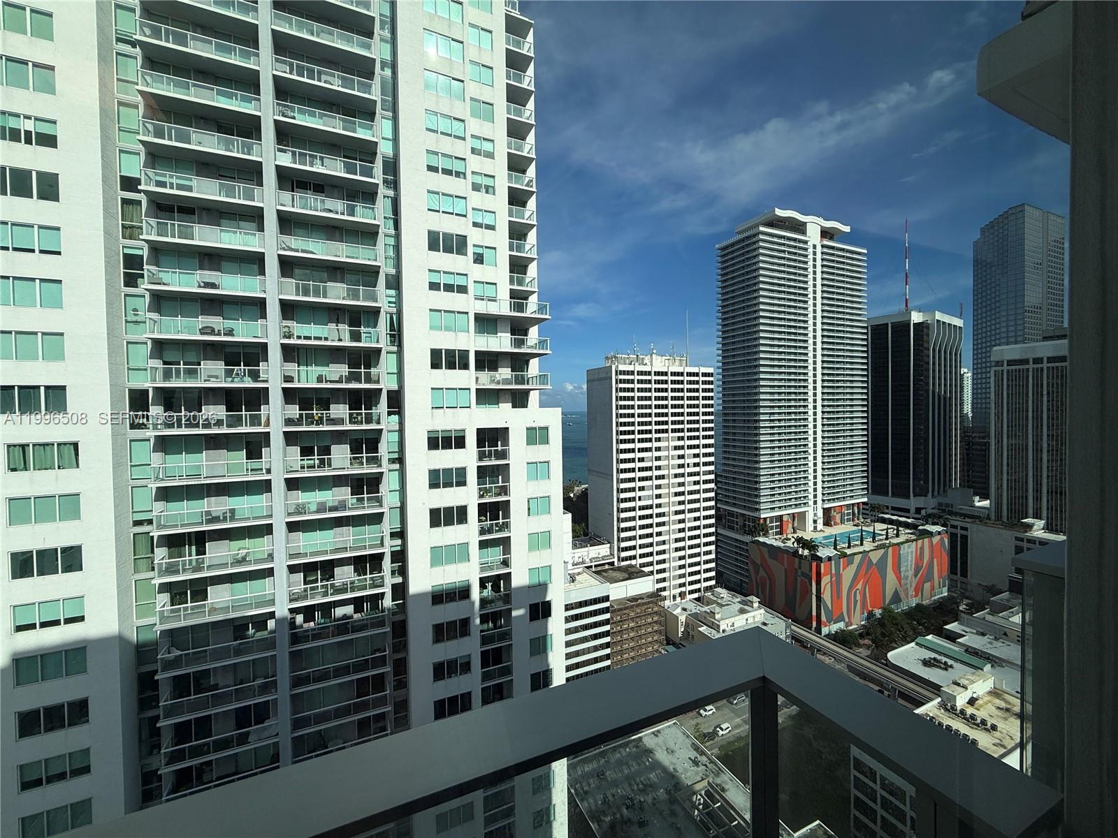 image Yotelpad Miami10