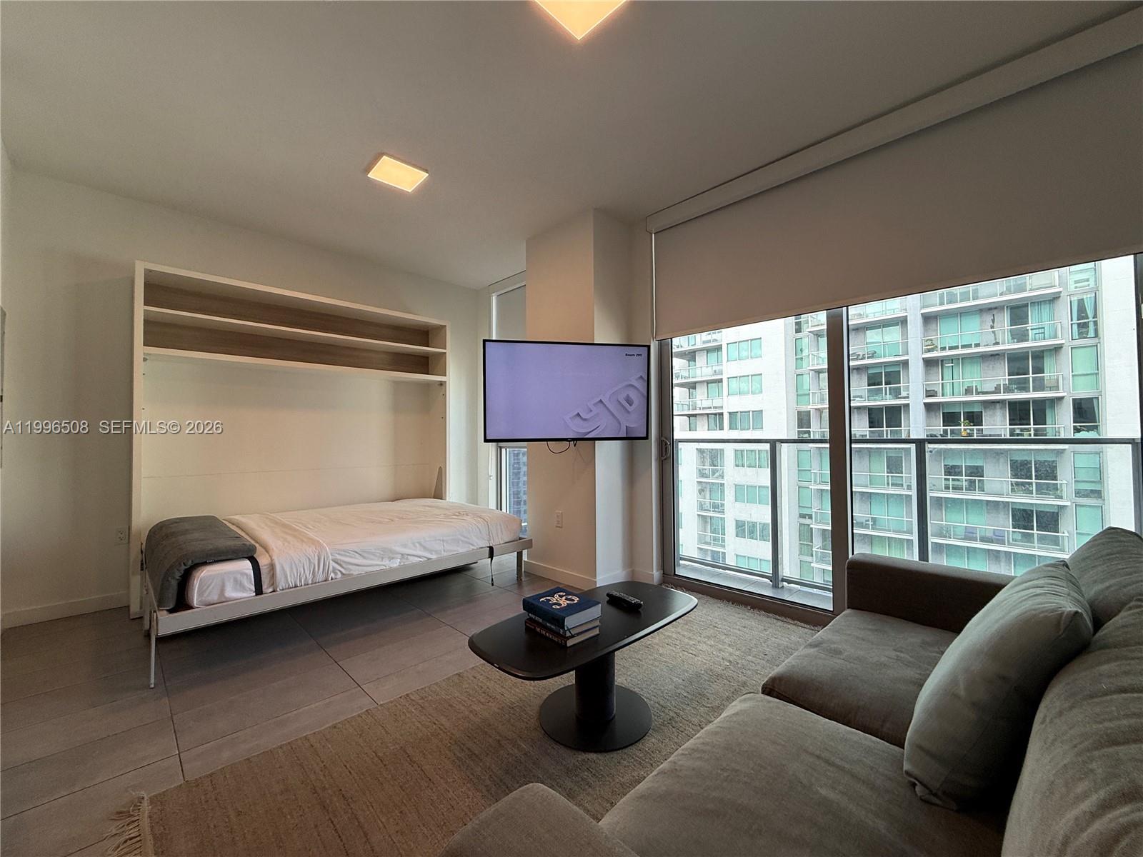 image Yotelpad Miami13