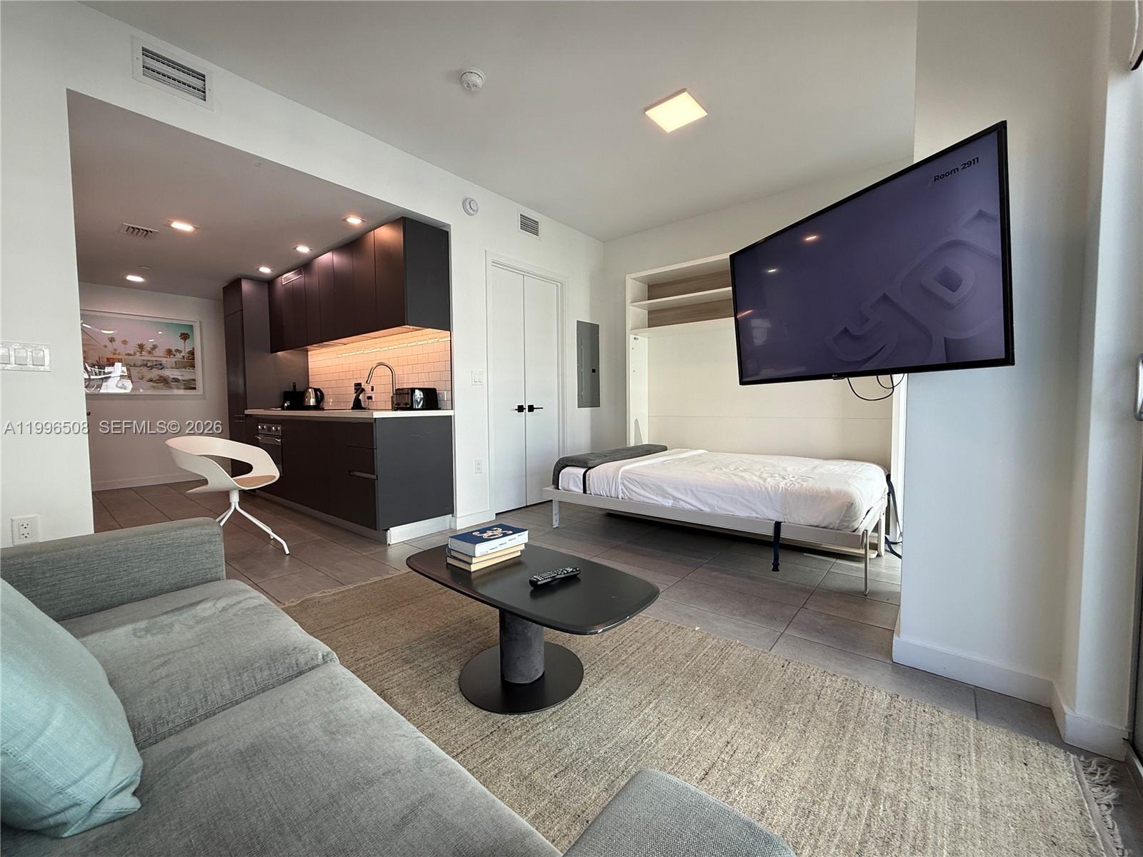 image Yotelpad Miami14