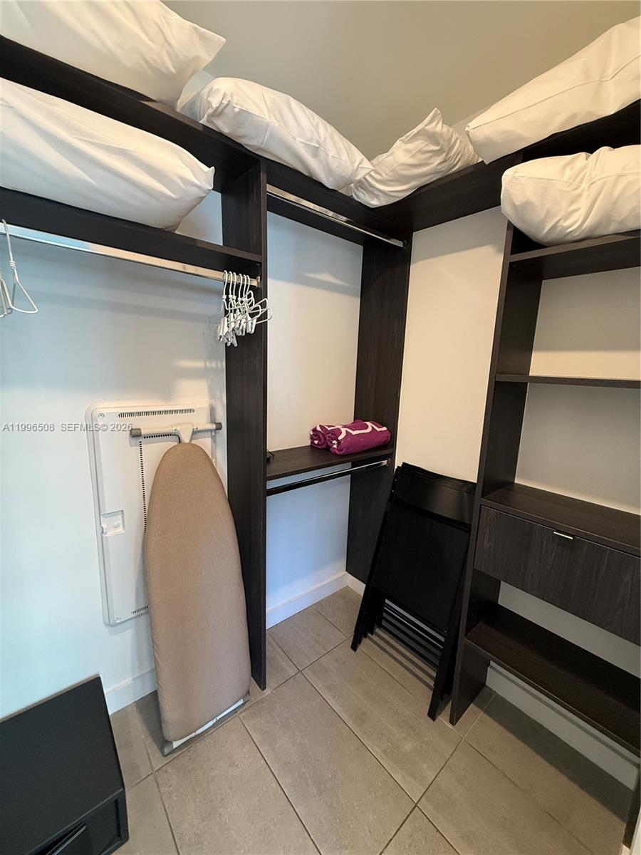 image Yotelpad Miami15