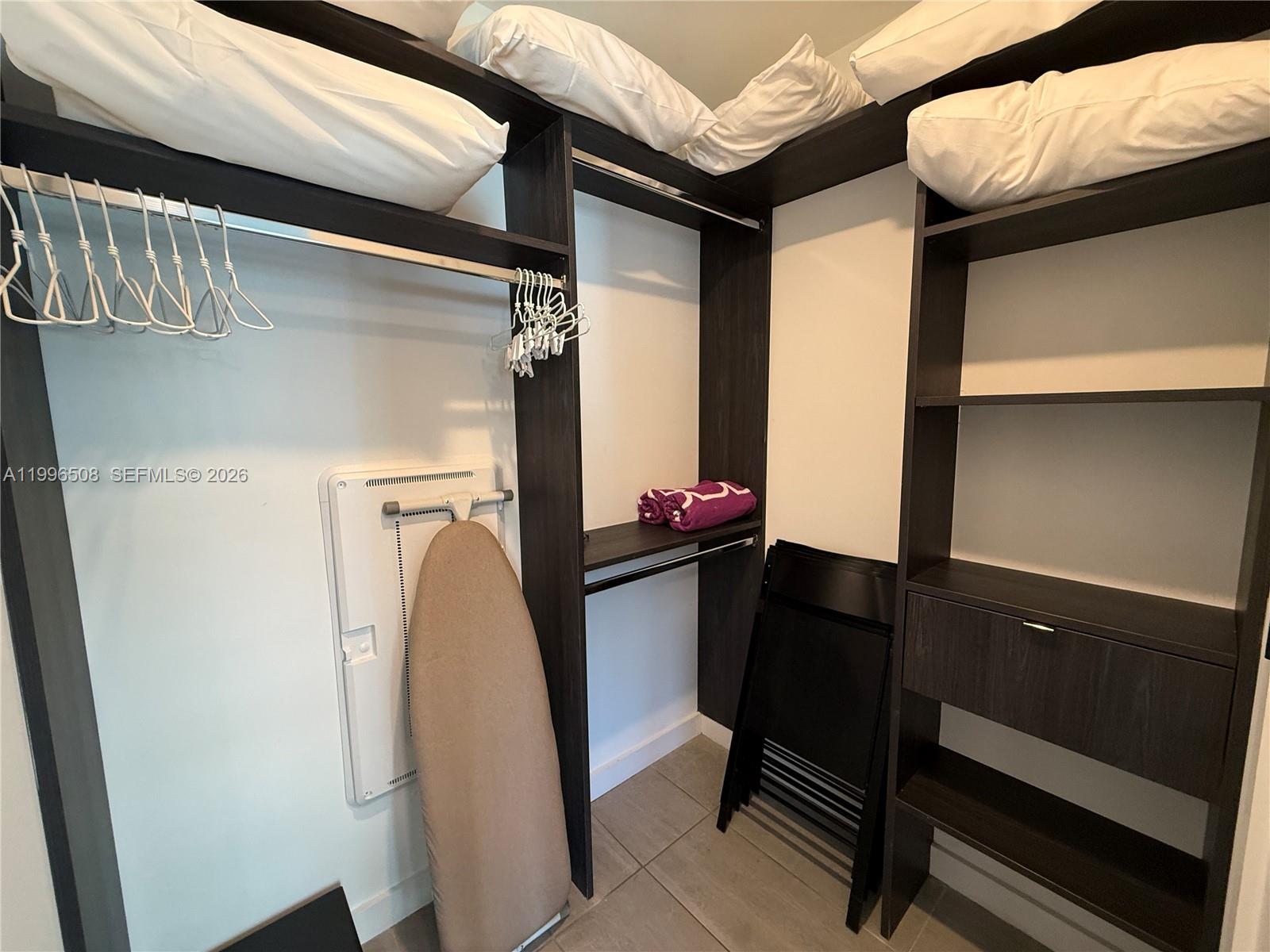 image Yotelpad Miami16