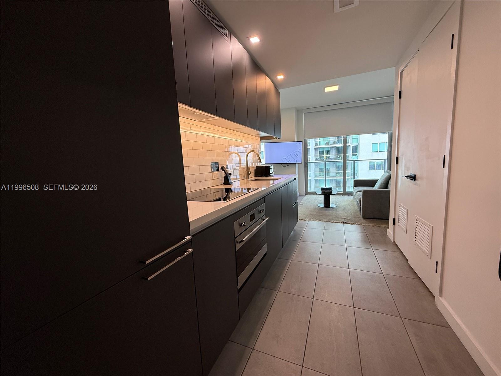 image Yotelpad Miami17