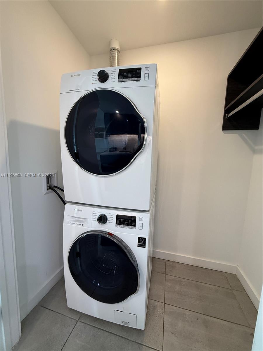 image Yotelpad Miami18