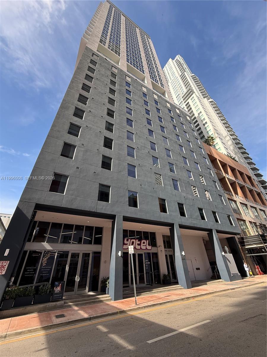 image Yotelpad Miami1