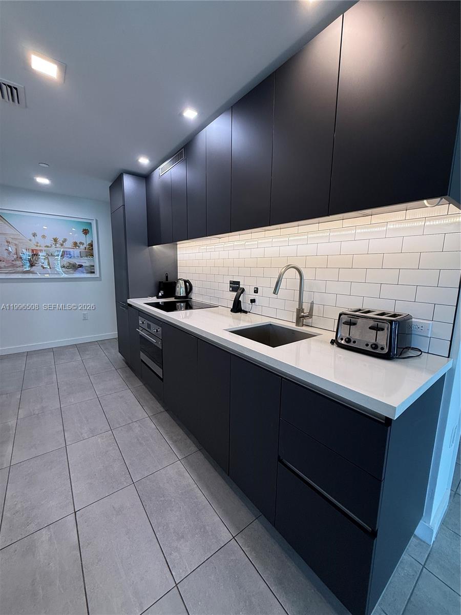 image Yotelpad Miami19