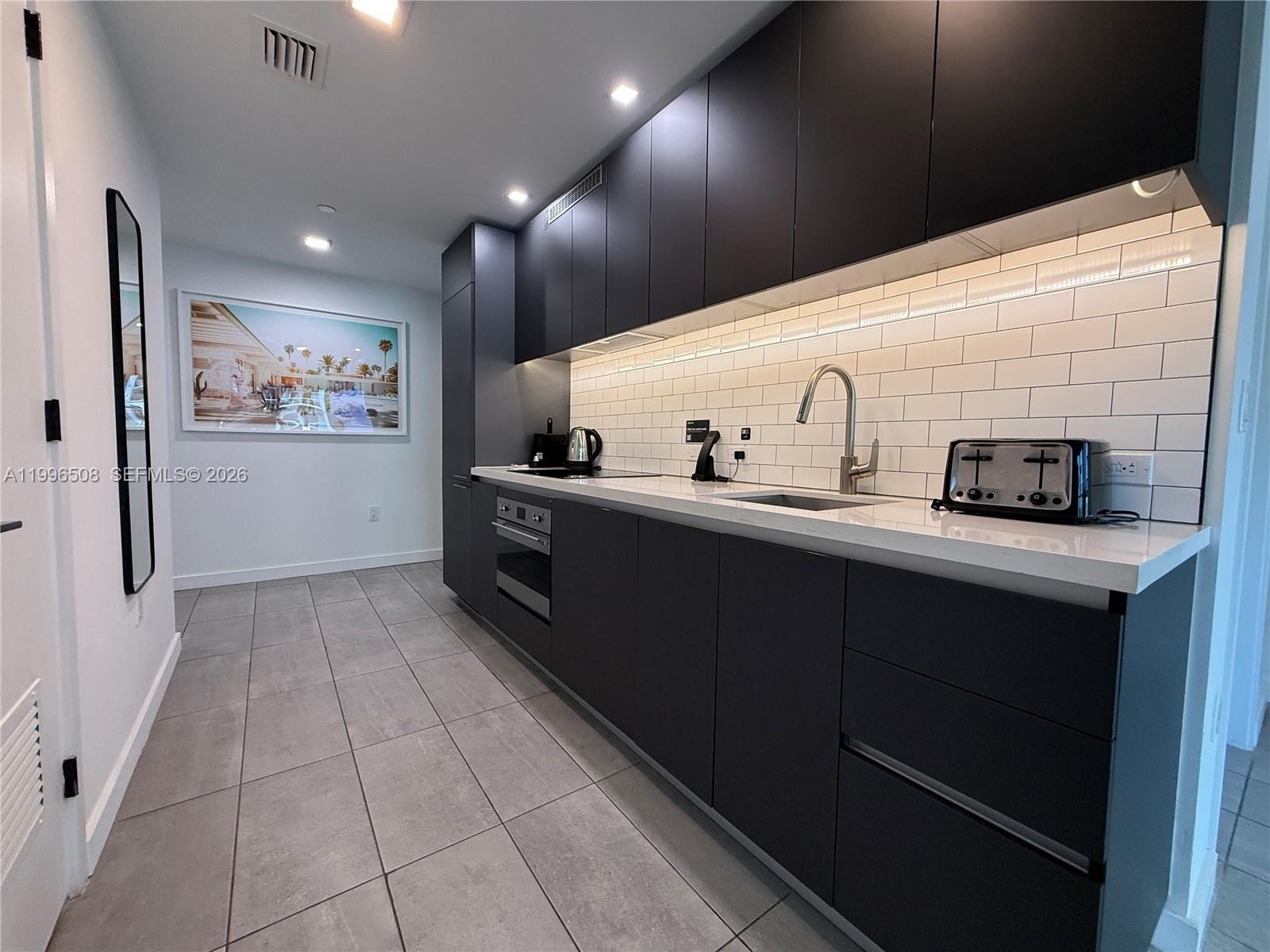 image Yotelpad Miami20