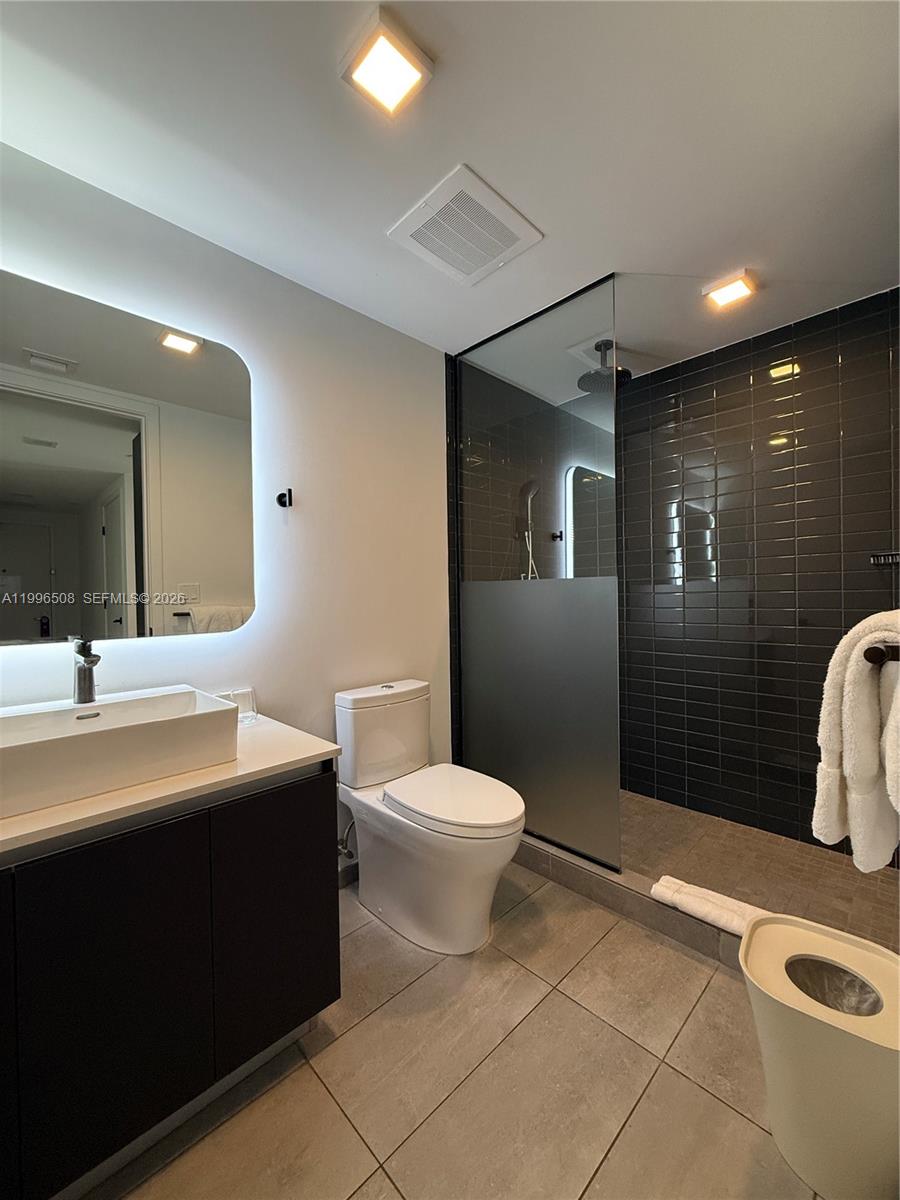 image Yotelpad Miami22