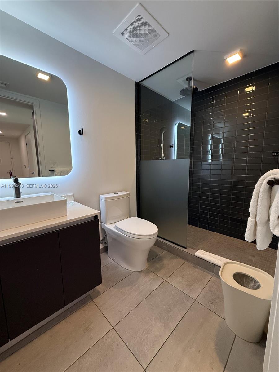 image Yotelpad Miami24