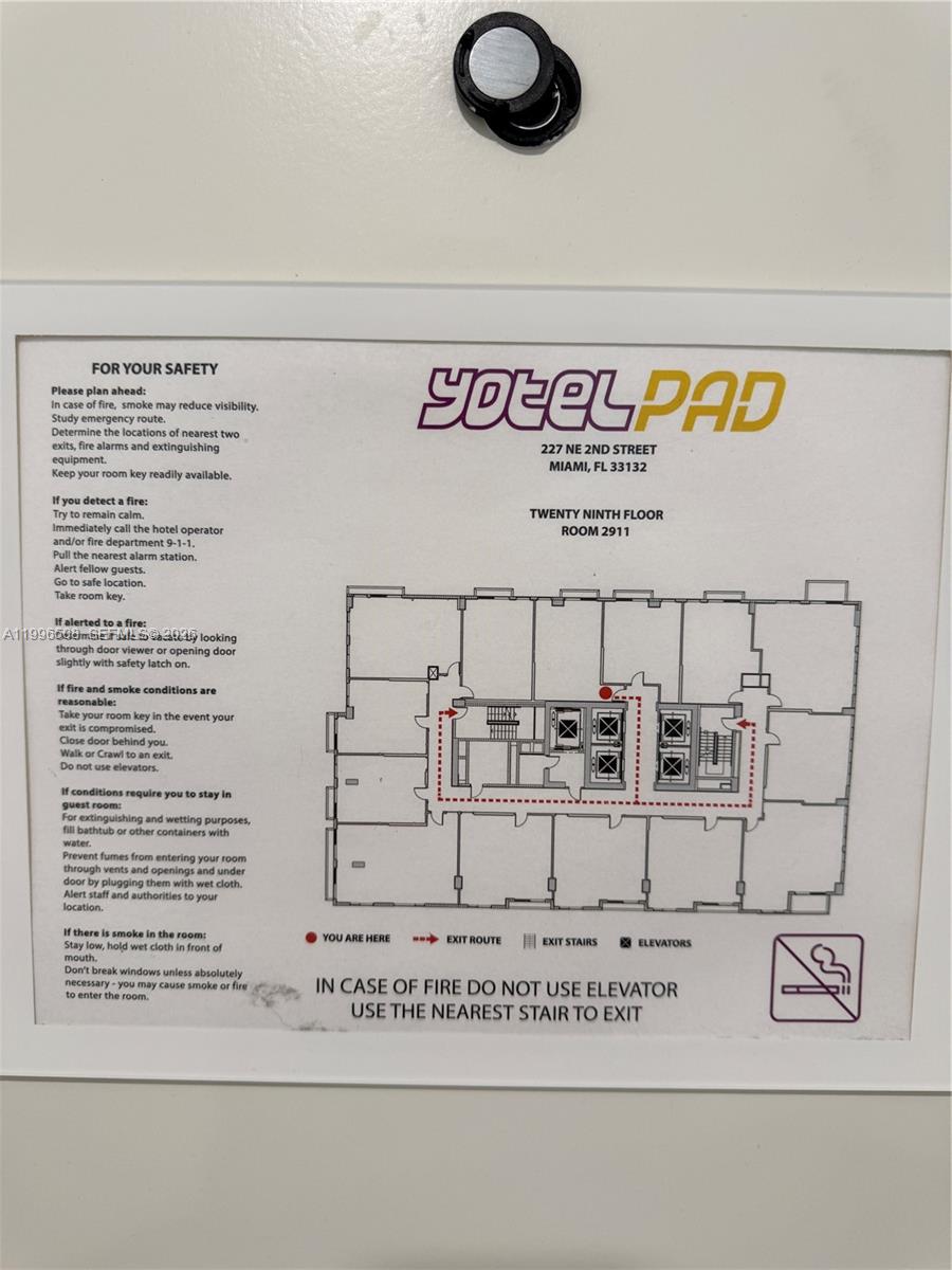 image Yotelpad Miami25