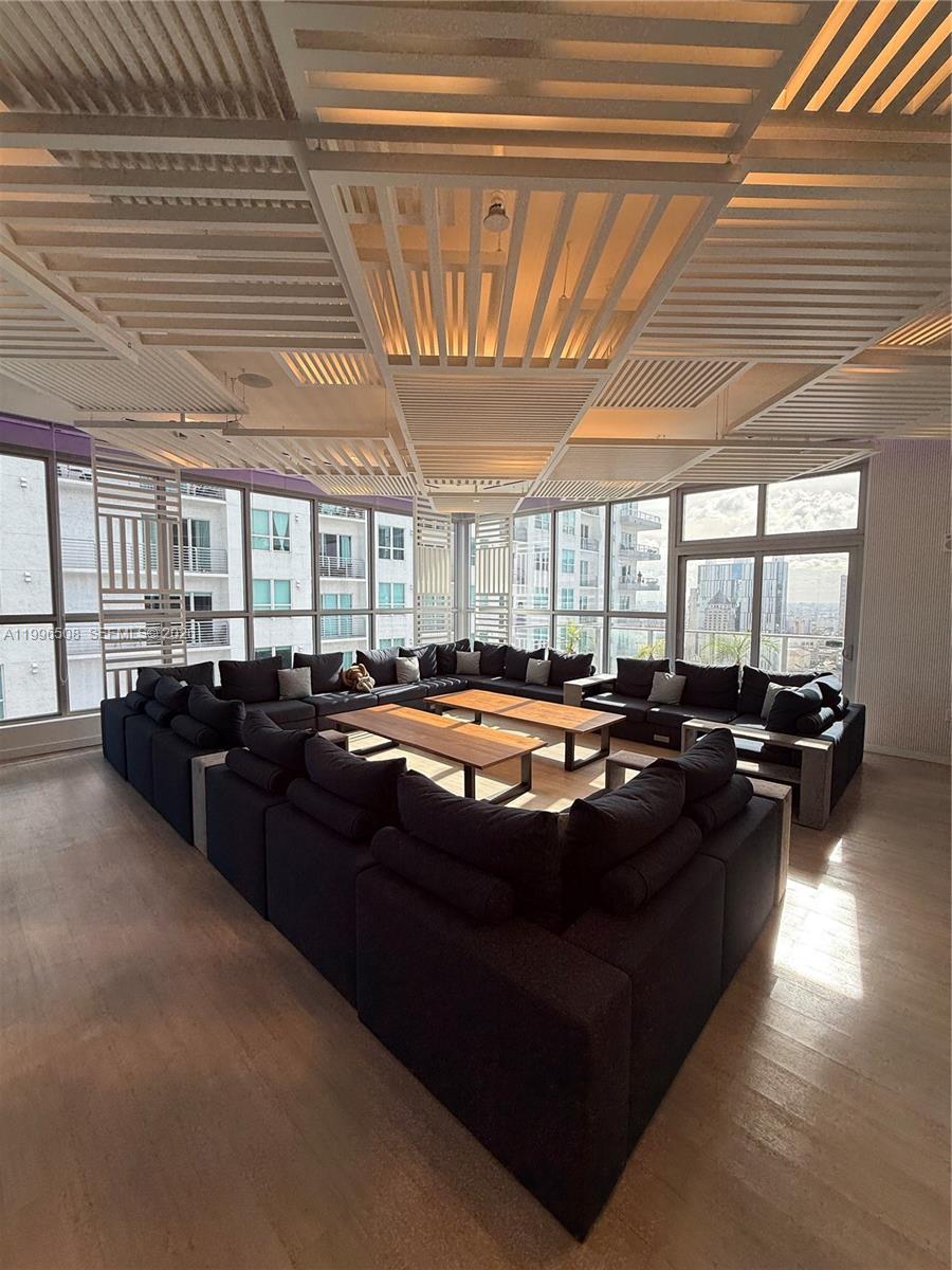 image Yotelpad Miami26