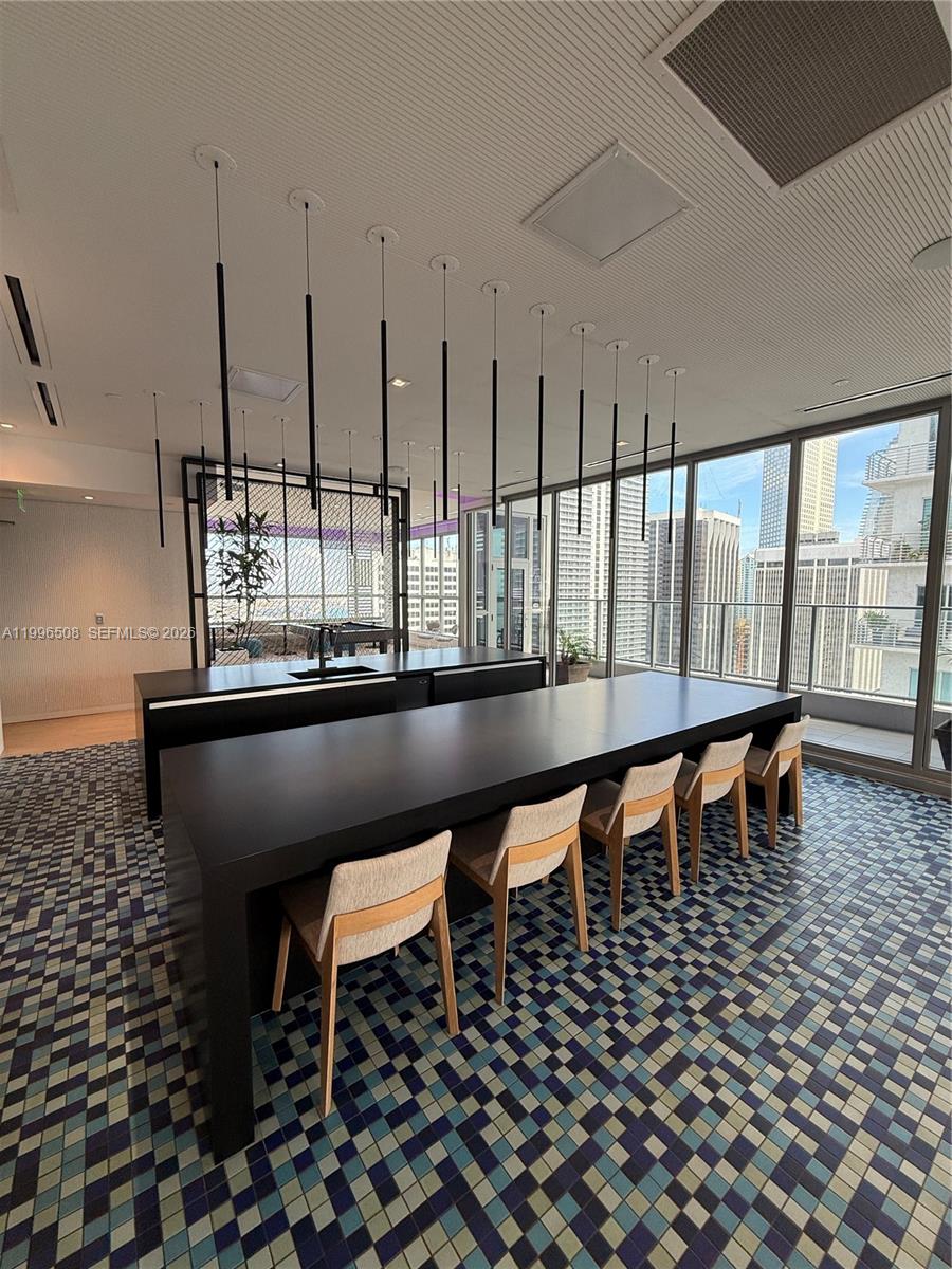 image Yotelpad Miami27