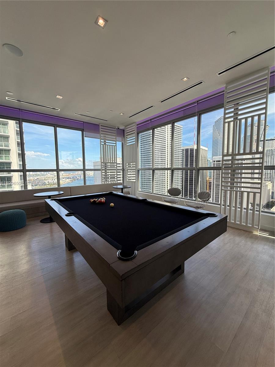 image Yotelpad Miami28