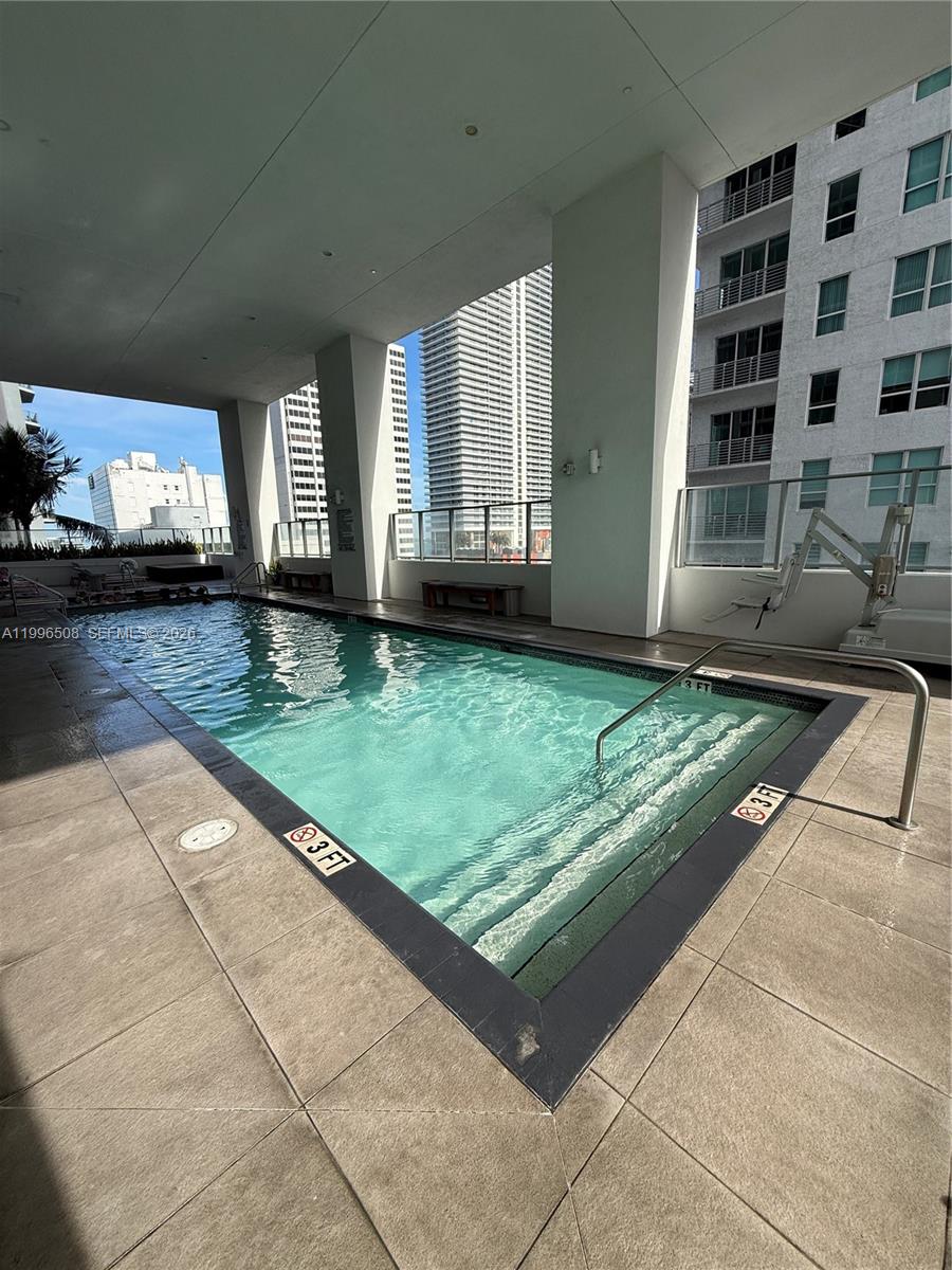 image Yotelpad Miami29