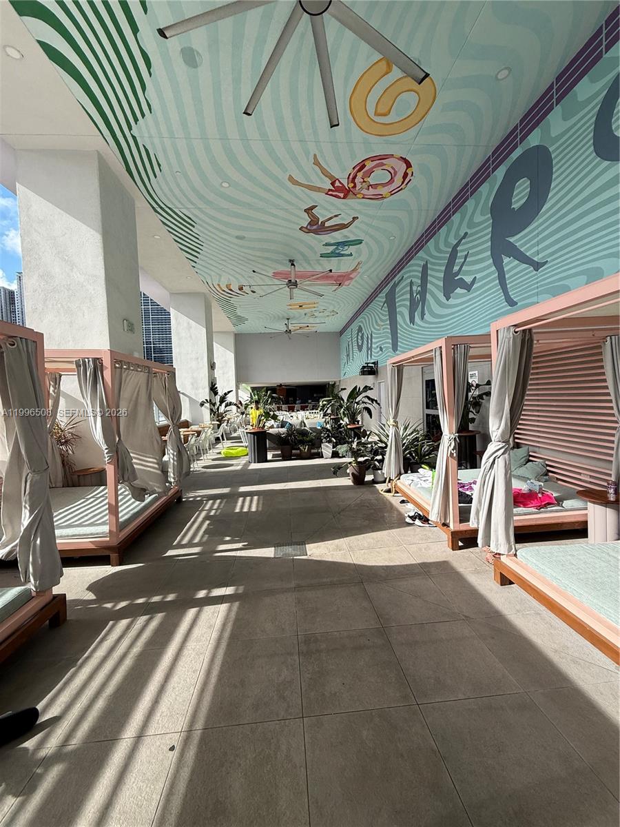 image Yotelpad Miami30