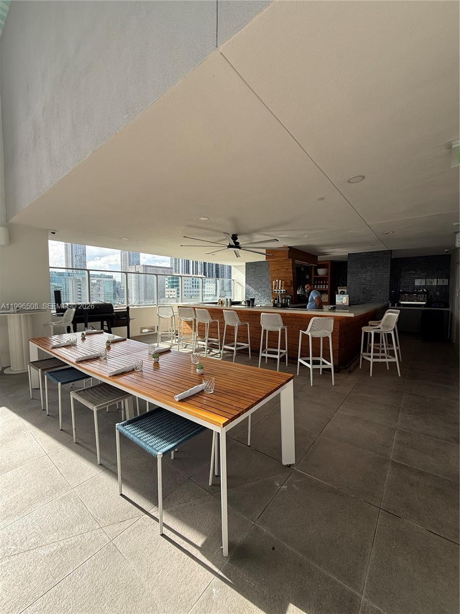 image Yotelpad Miami31