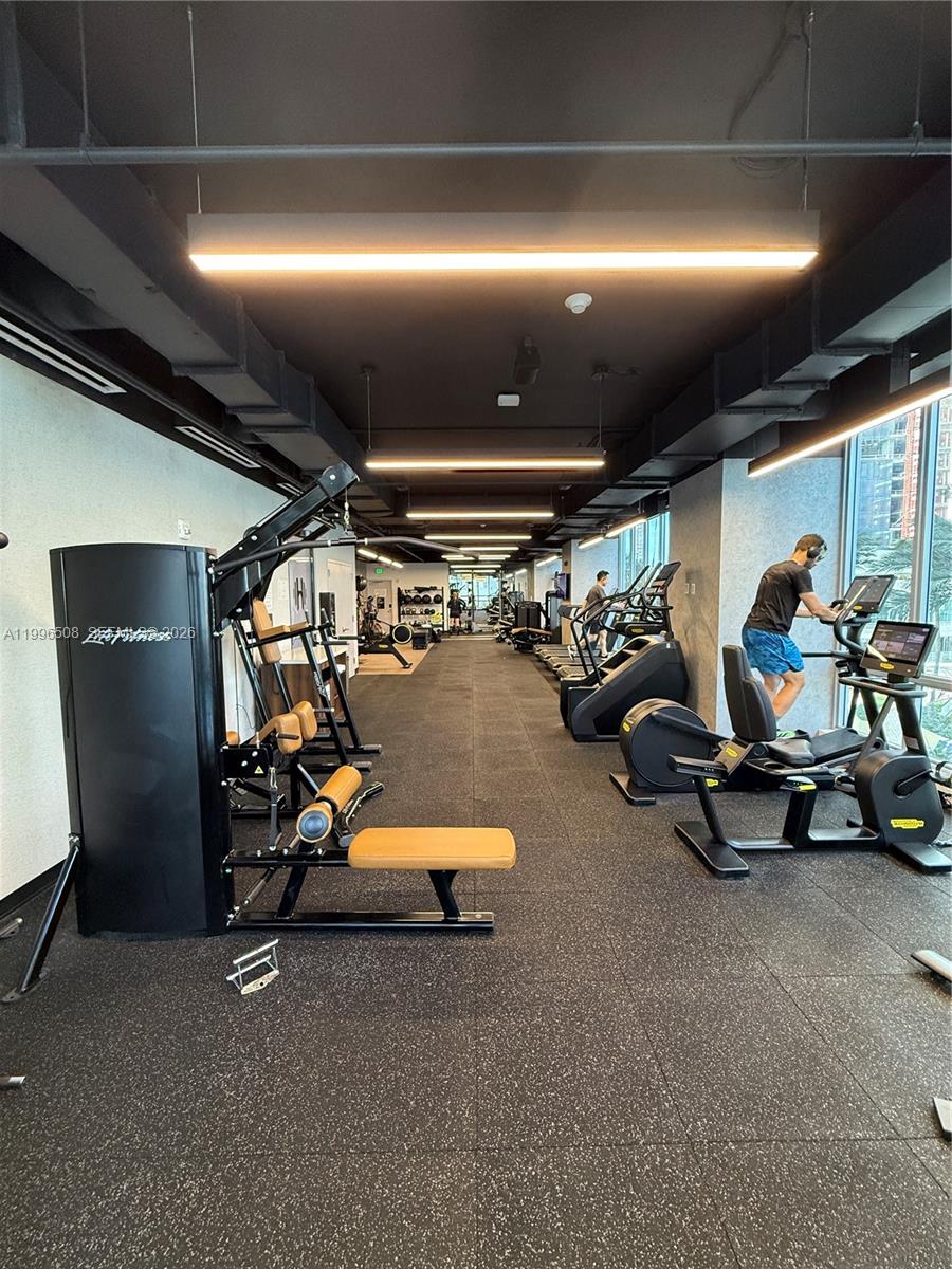 image Yotelpad Miami32