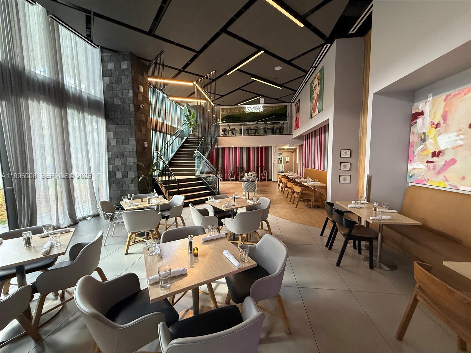 image Yotelpad Miami33