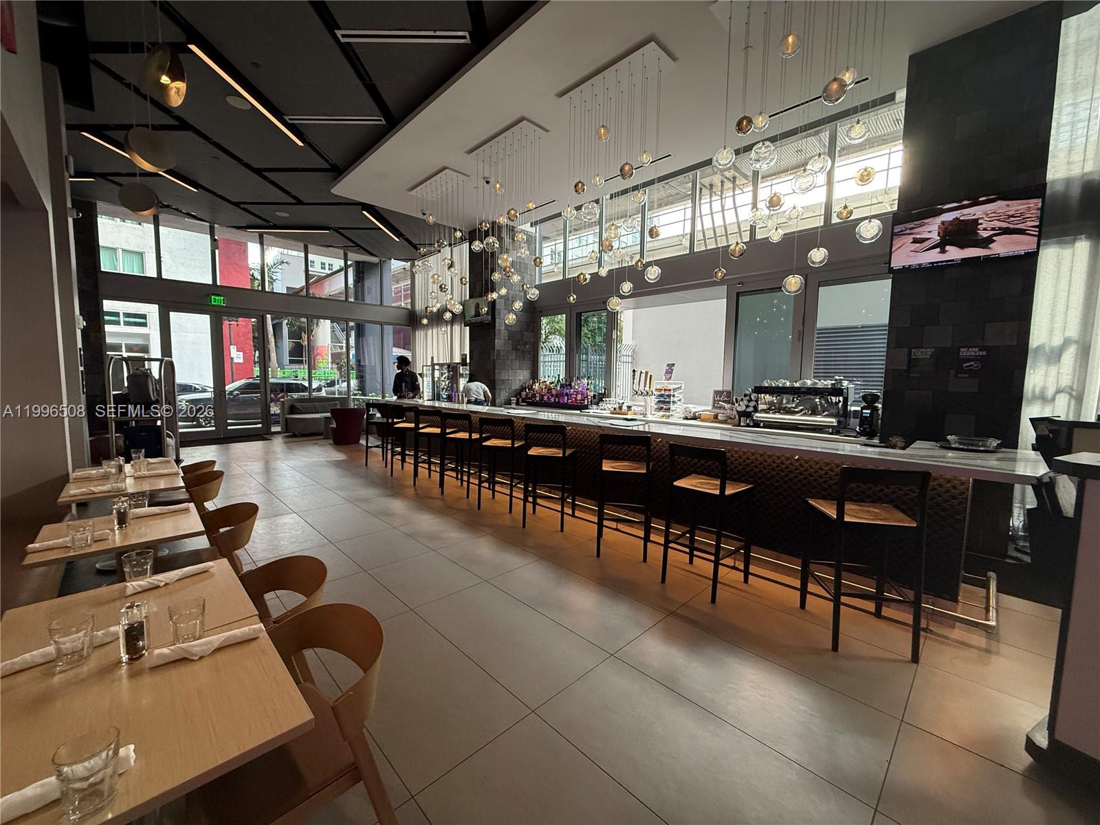 image Yotelpad Miami34