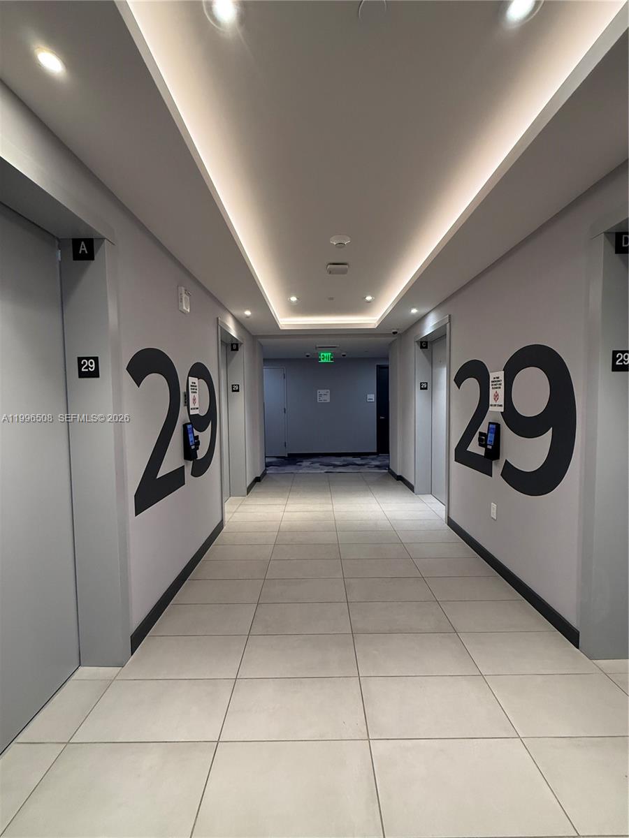 image Yotelpad Miami3