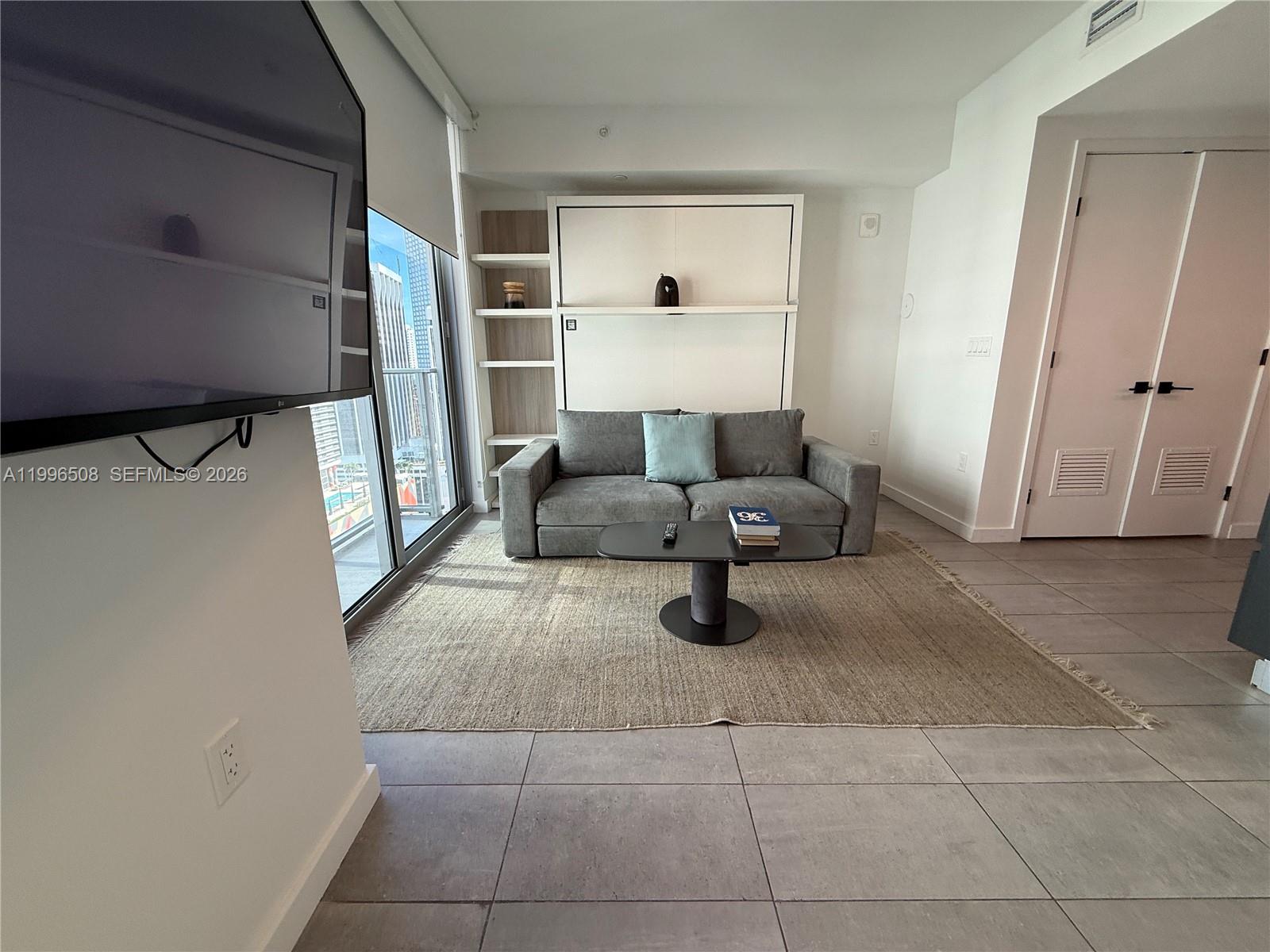 image Yotelpad Miami5