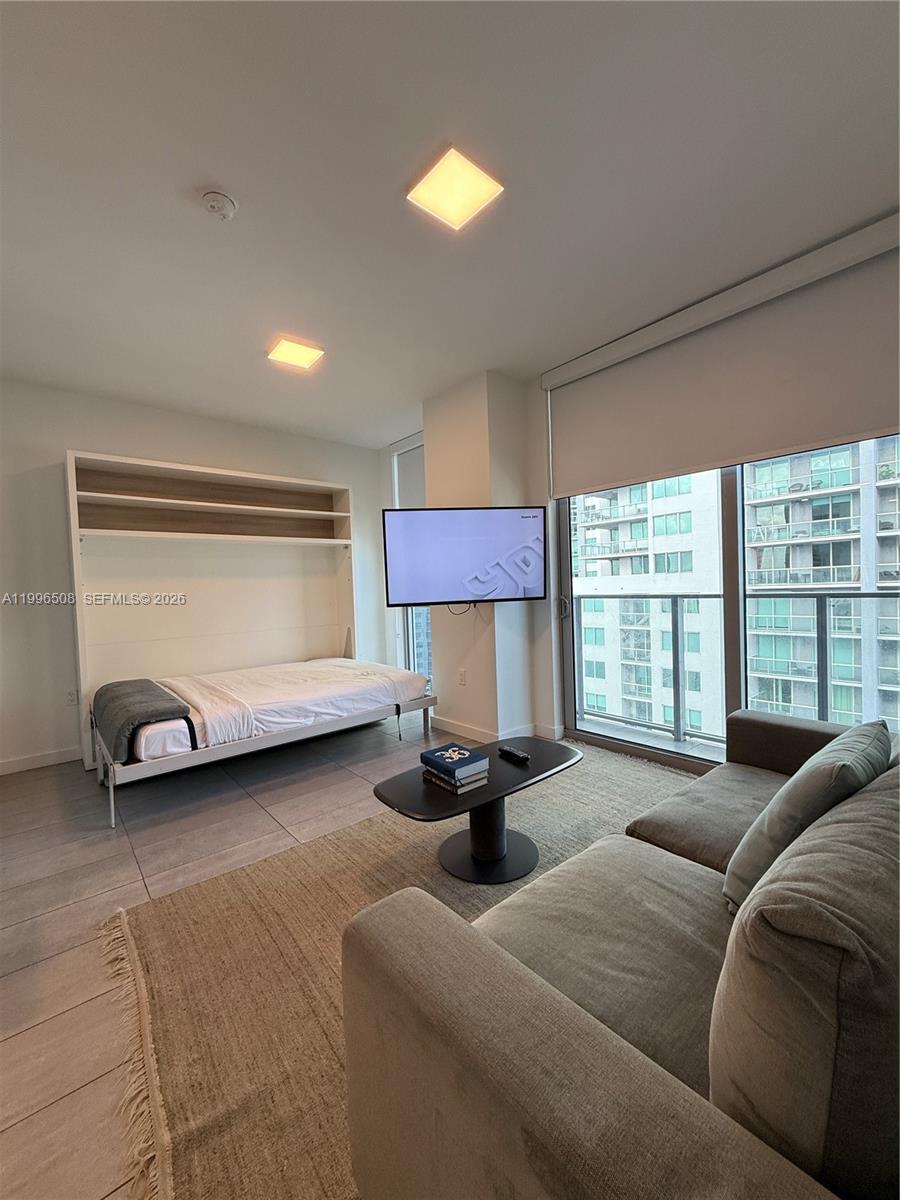 image Yotelpad Miami6