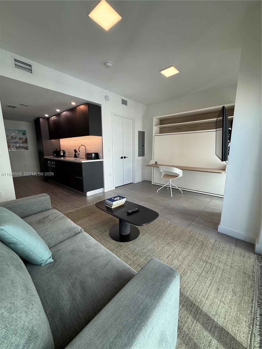 image Yotelpad Miami7