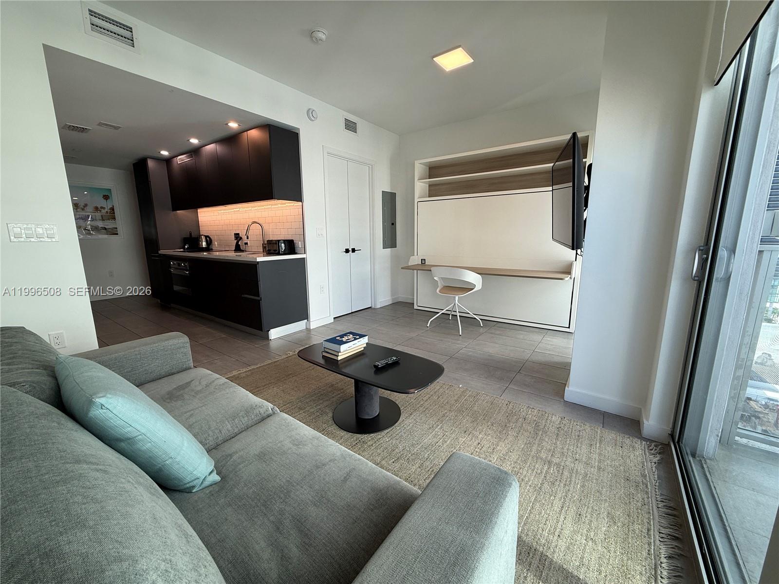 image Yotelpad Miami8