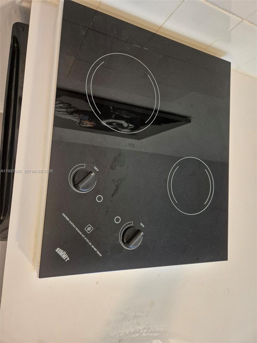 1021 Euclid Ave #10 Miami Beach, FL 33139