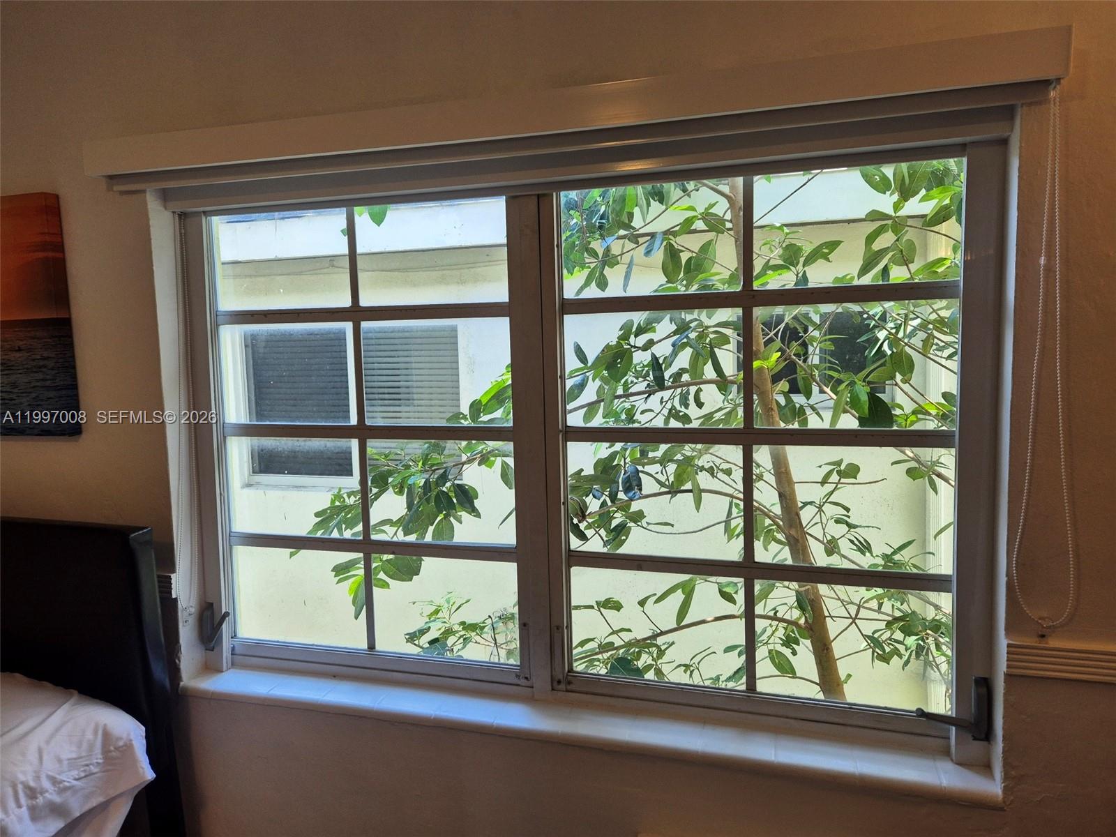 1021 Euclid Ave #10 Miami Beach, FL 33139