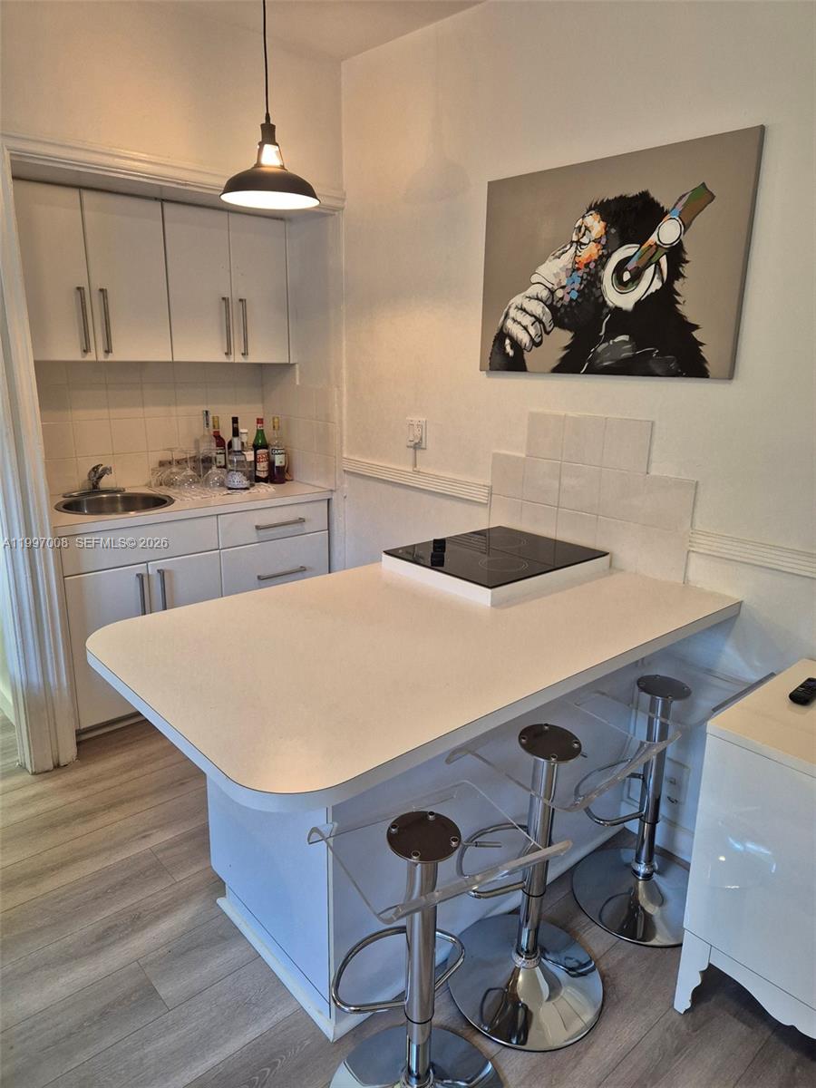 1021 Euclid Ave #10 Miami Beach, FL 33139