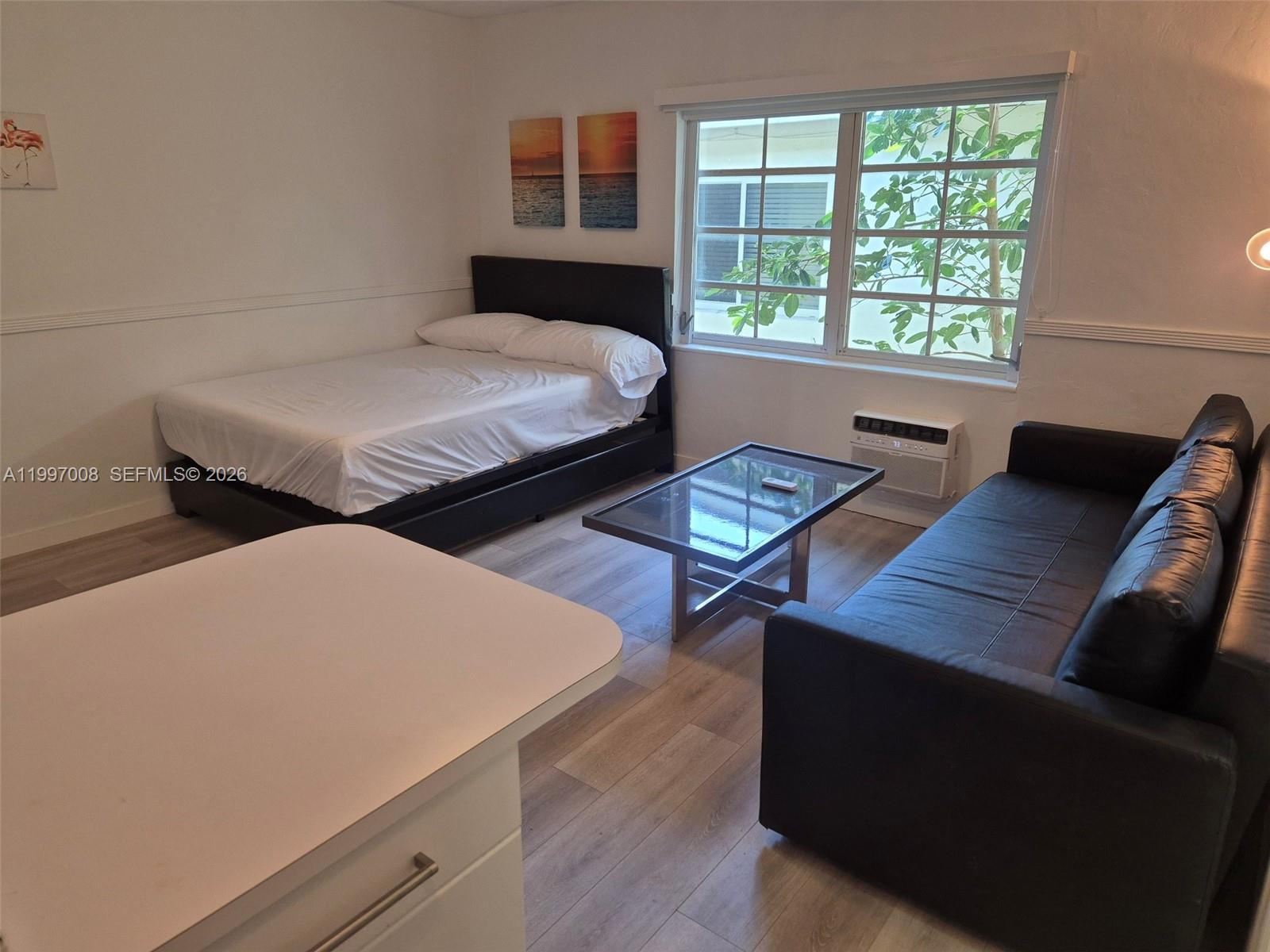 1021 Euclid Ave #10 Miami Beach, FL 33139