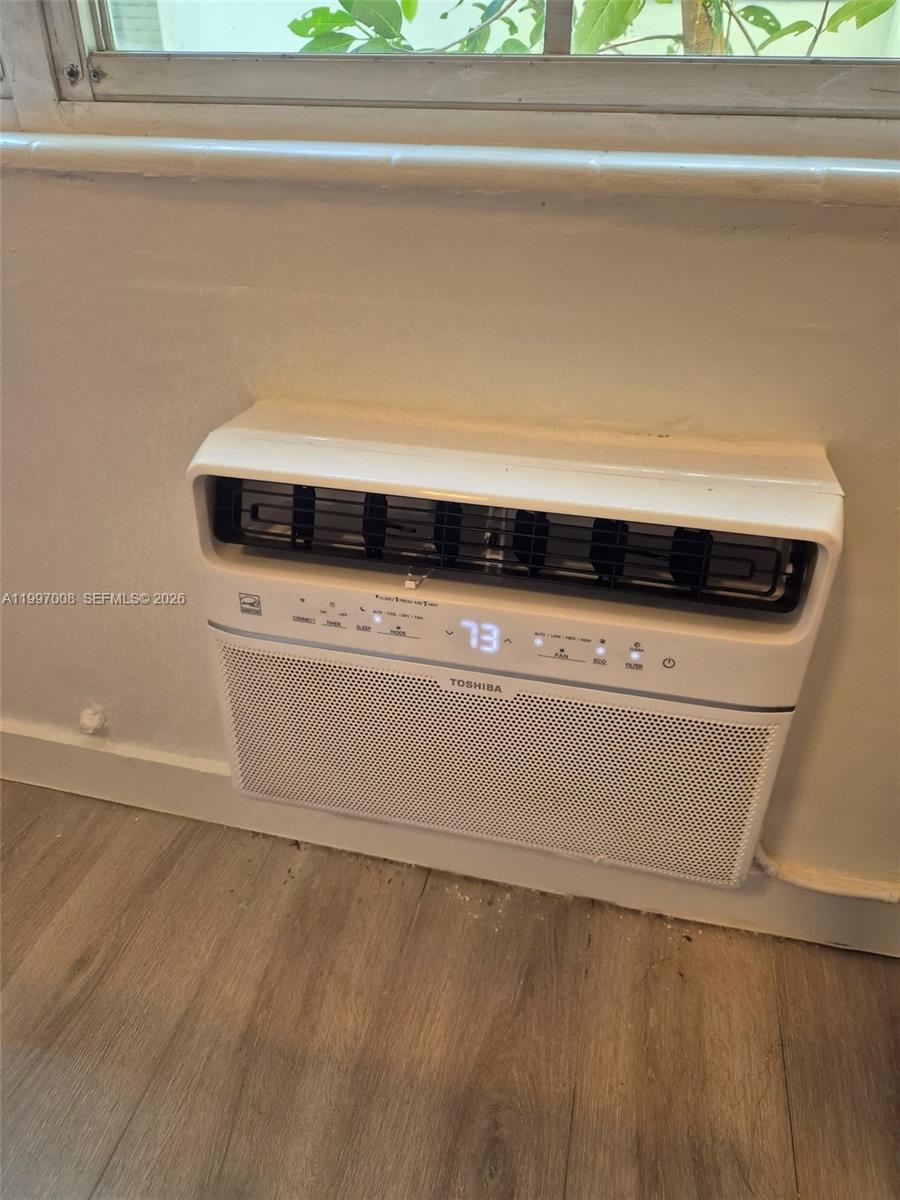 1021 Euclid Ave #10 Miami Beach, FL 33139