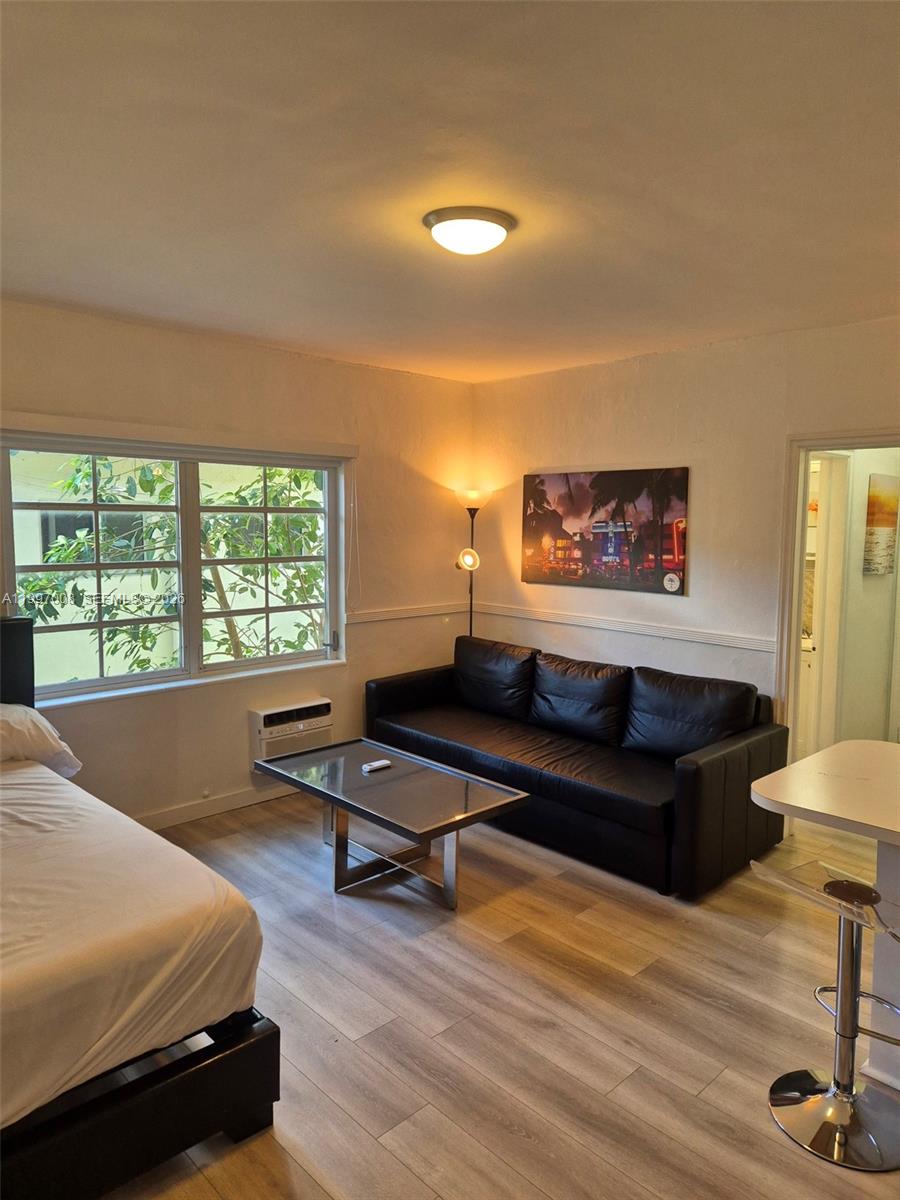 1021 Euclid Ave #10 Miami Beach, FL 33139